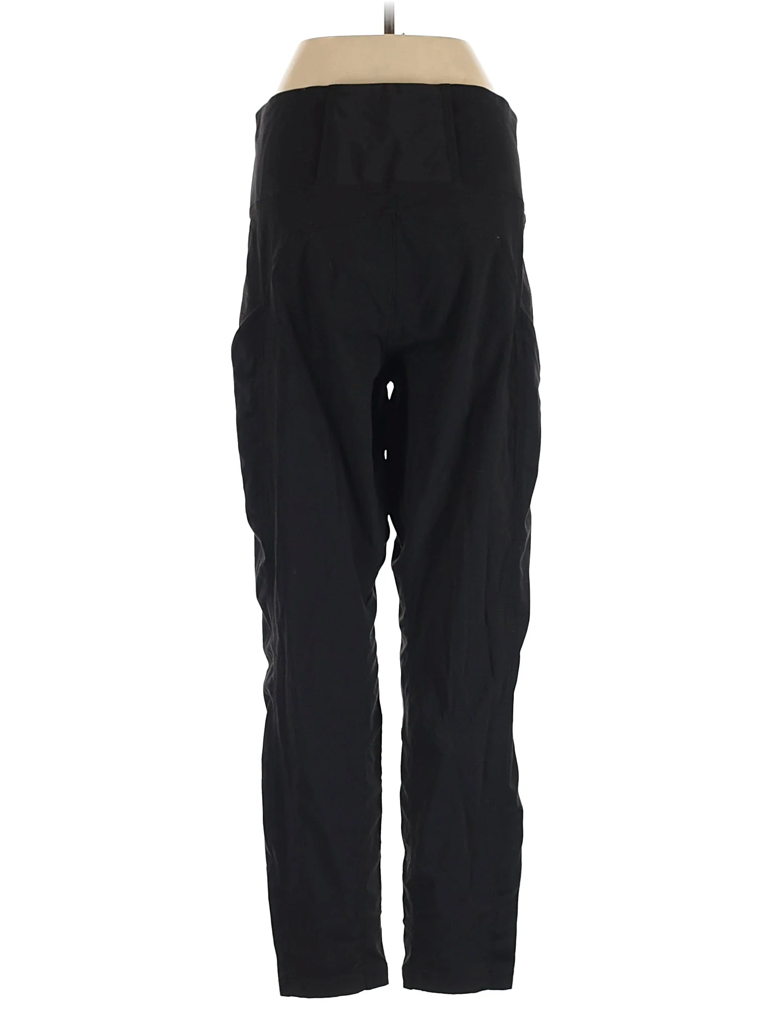 Casual Pants - Image 2