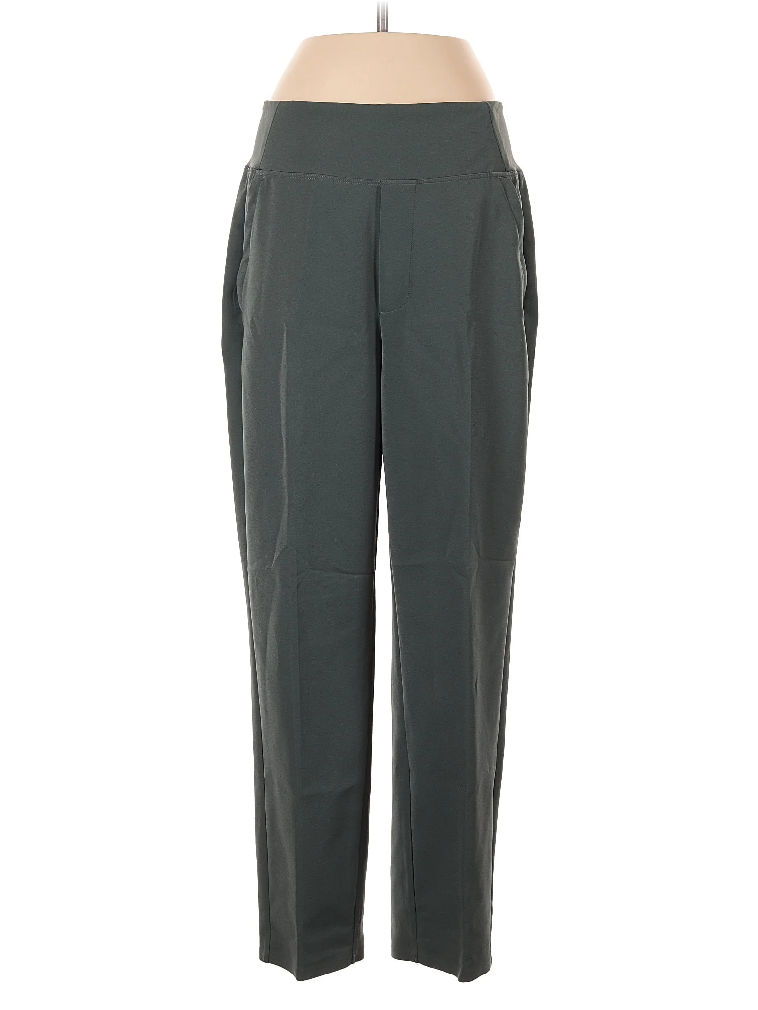 Casual Pants