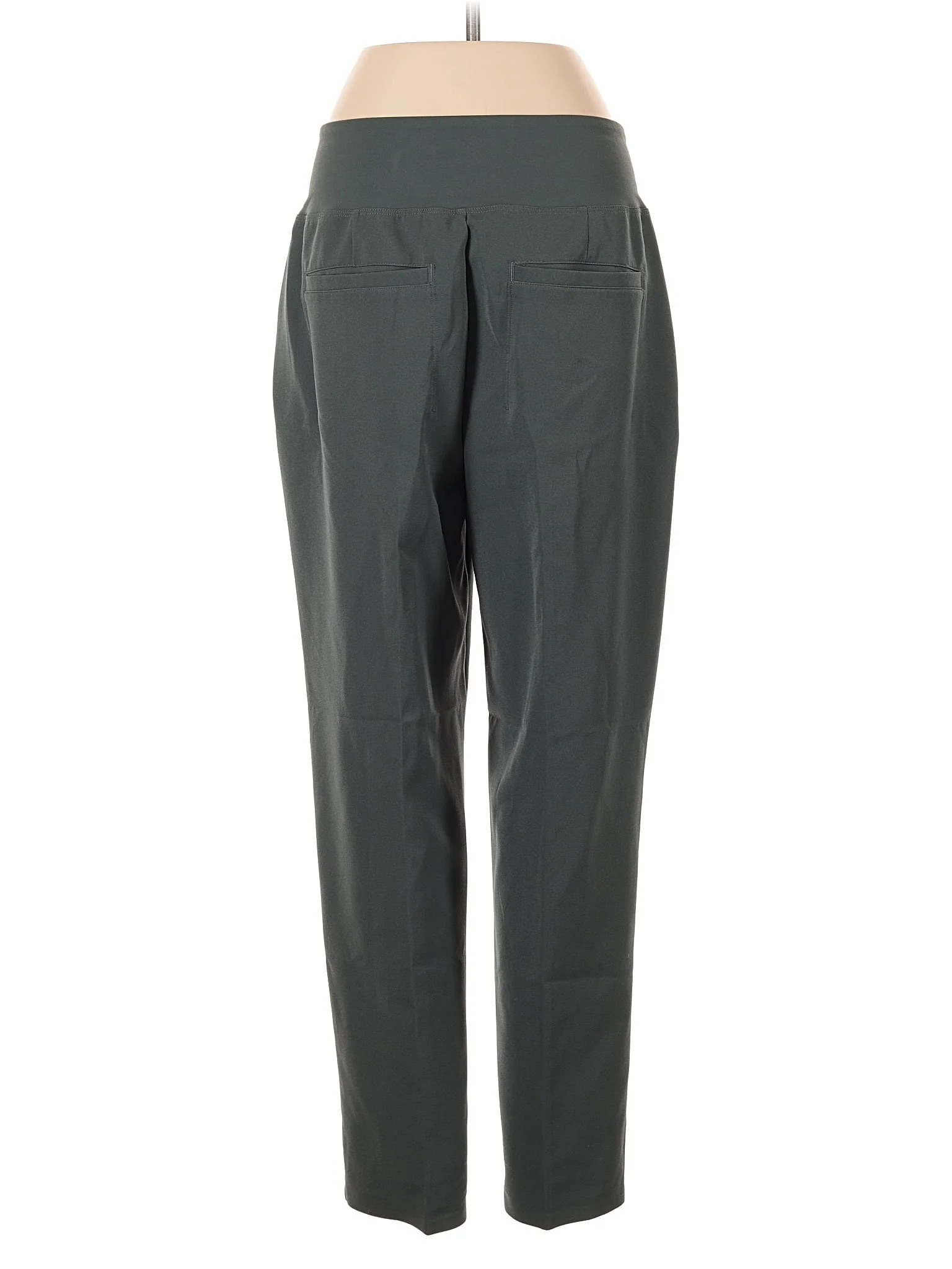 Casual Pants - Image 2