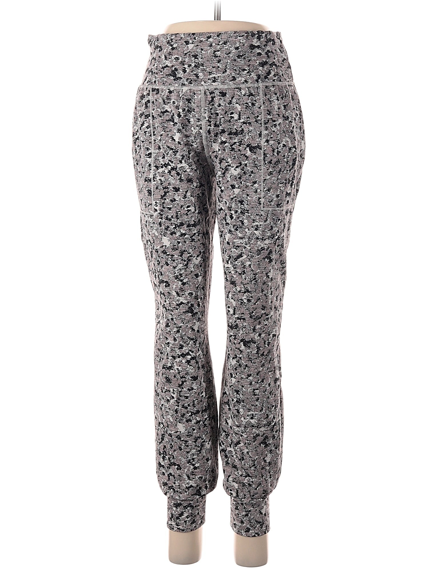 Casual Pants