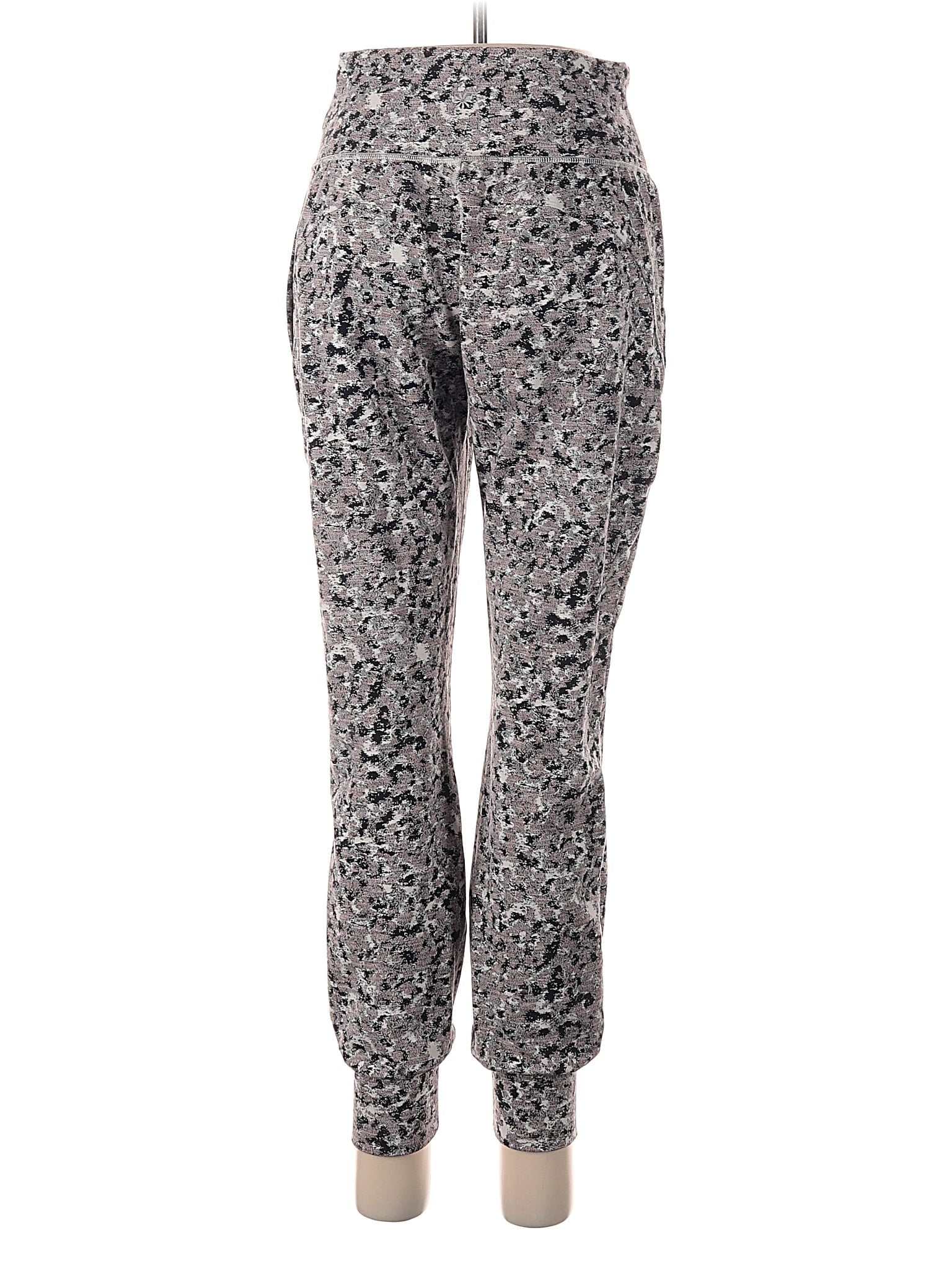 Casual Pants - Image 2