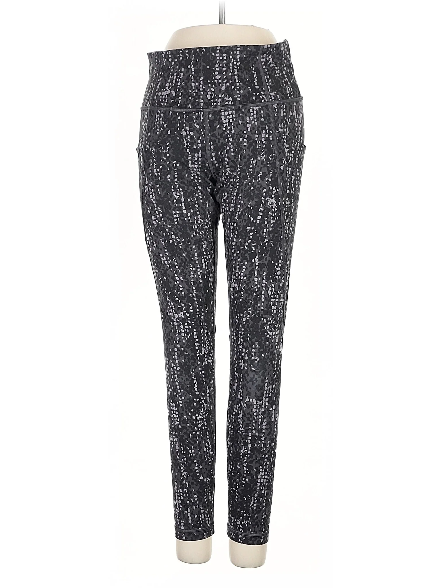Casual Pants