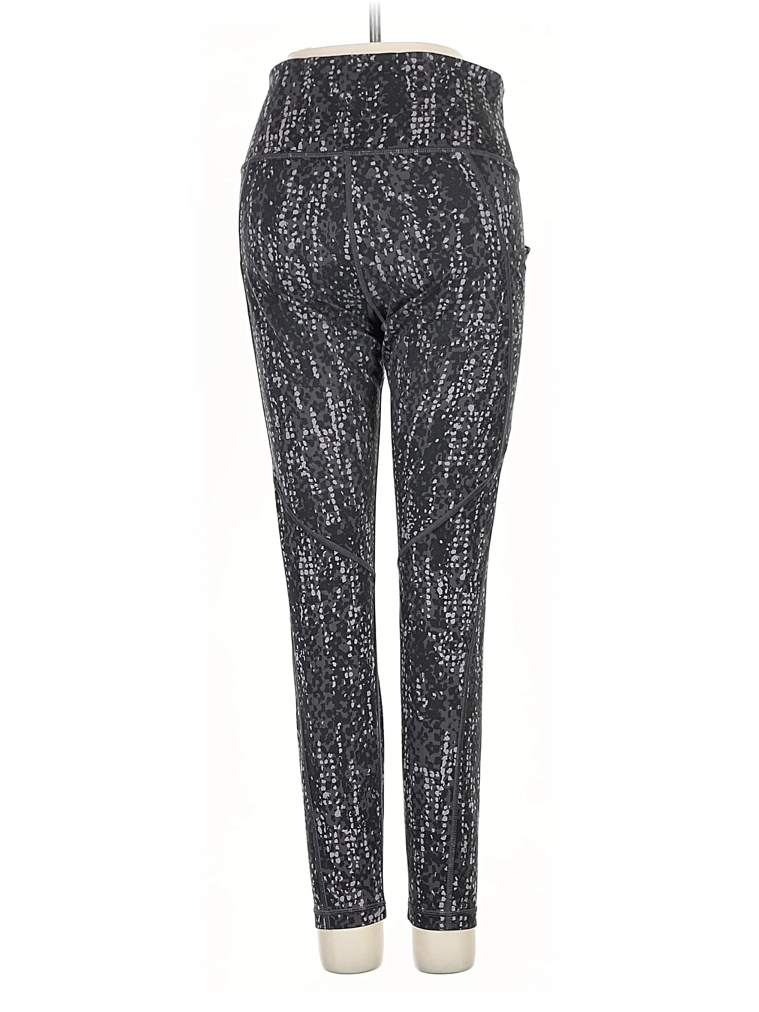 Casual Pants - Image 2