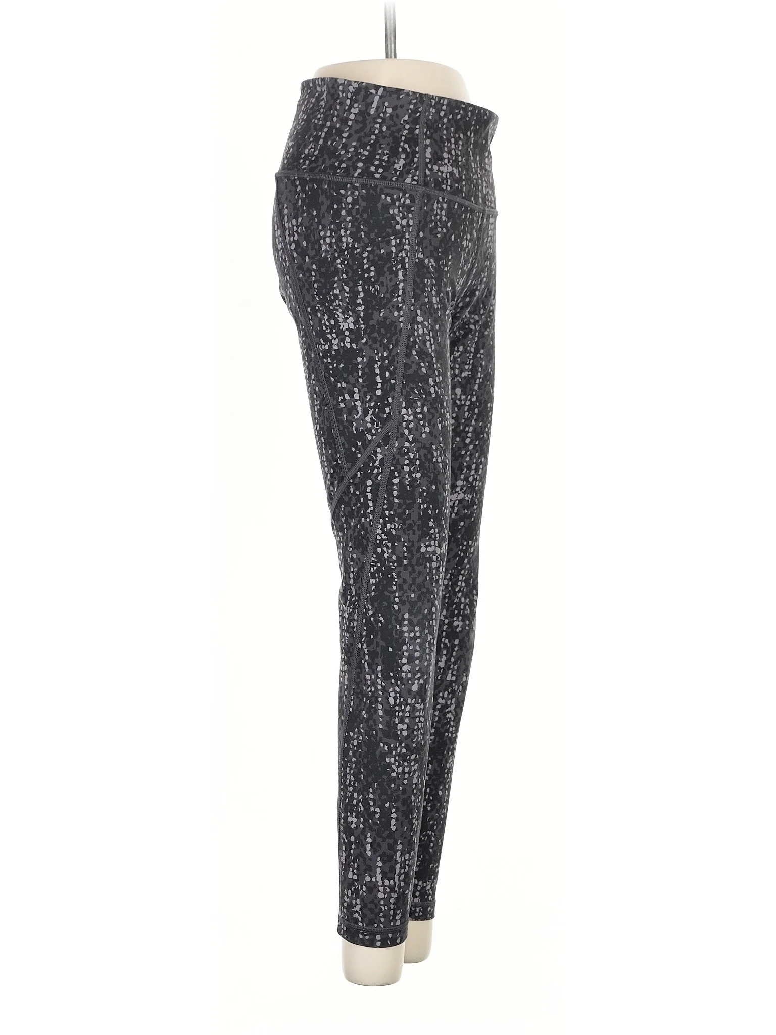 Casual Pants - Image 3