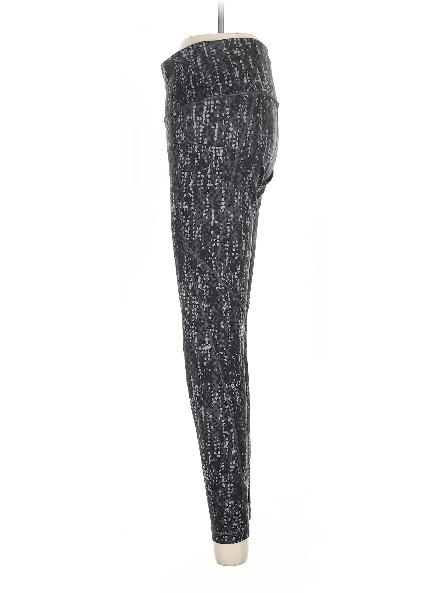 Casual Pants - Image 4