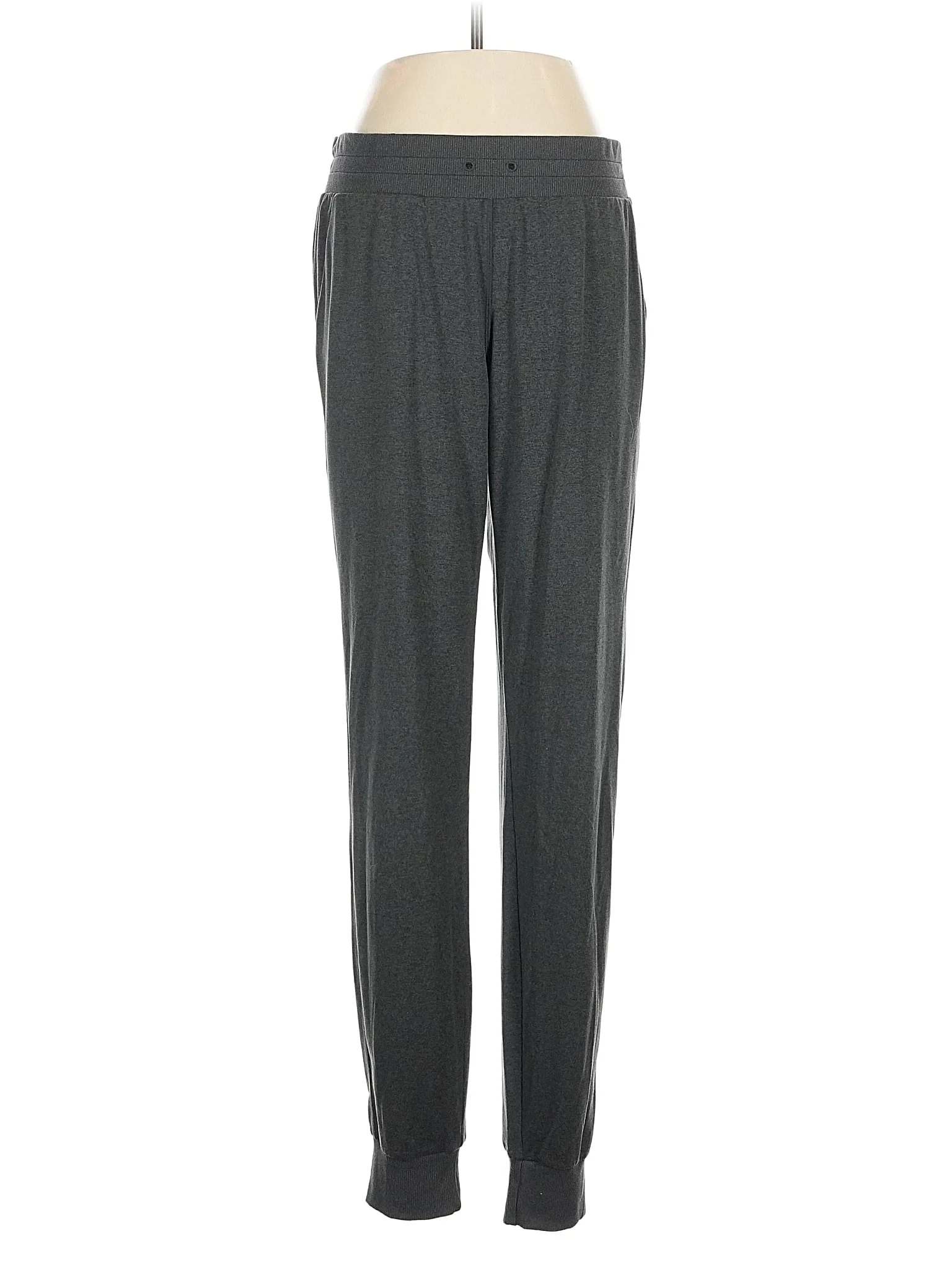Casual Pants