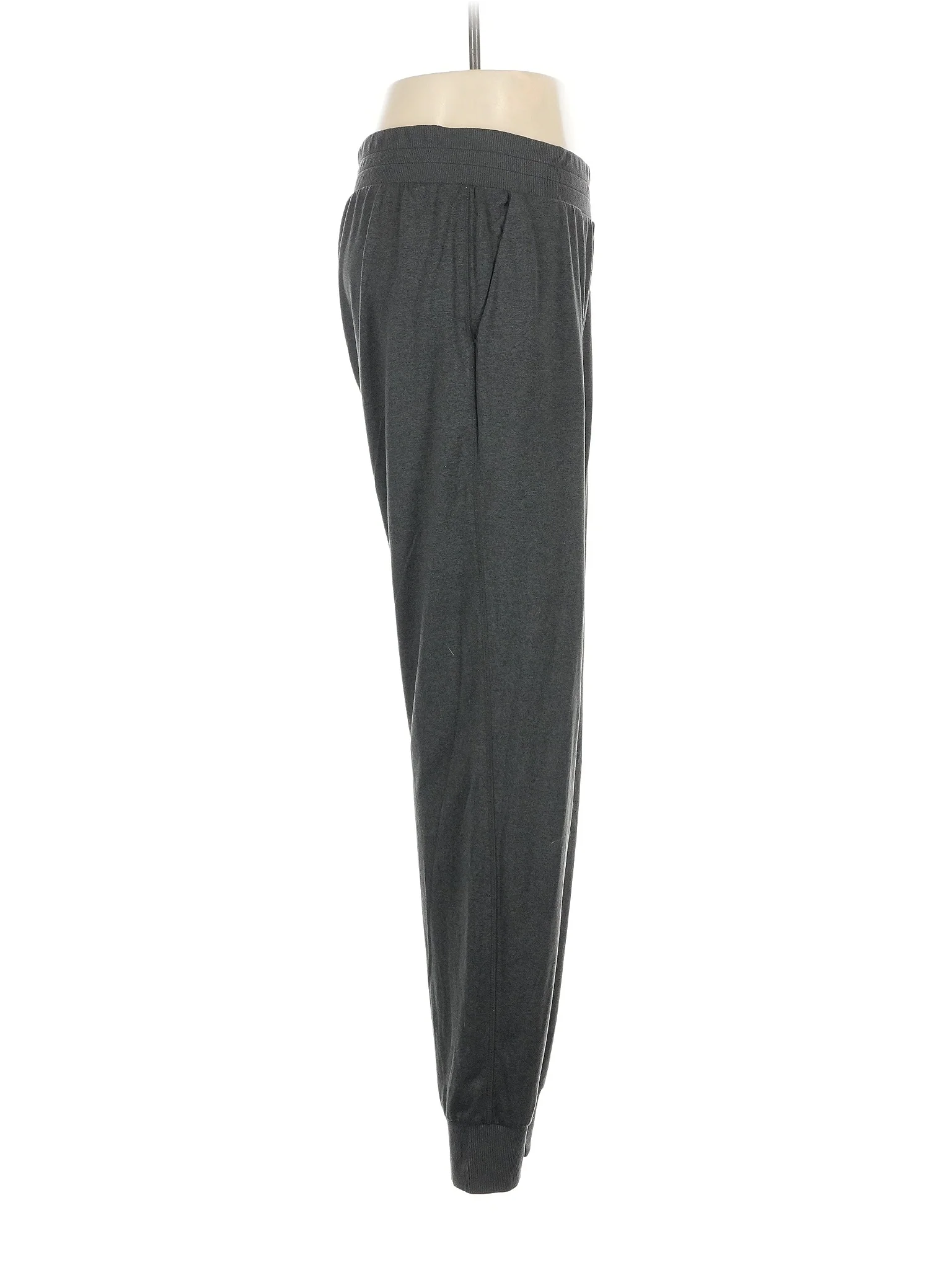 Casual Pants - Image 3