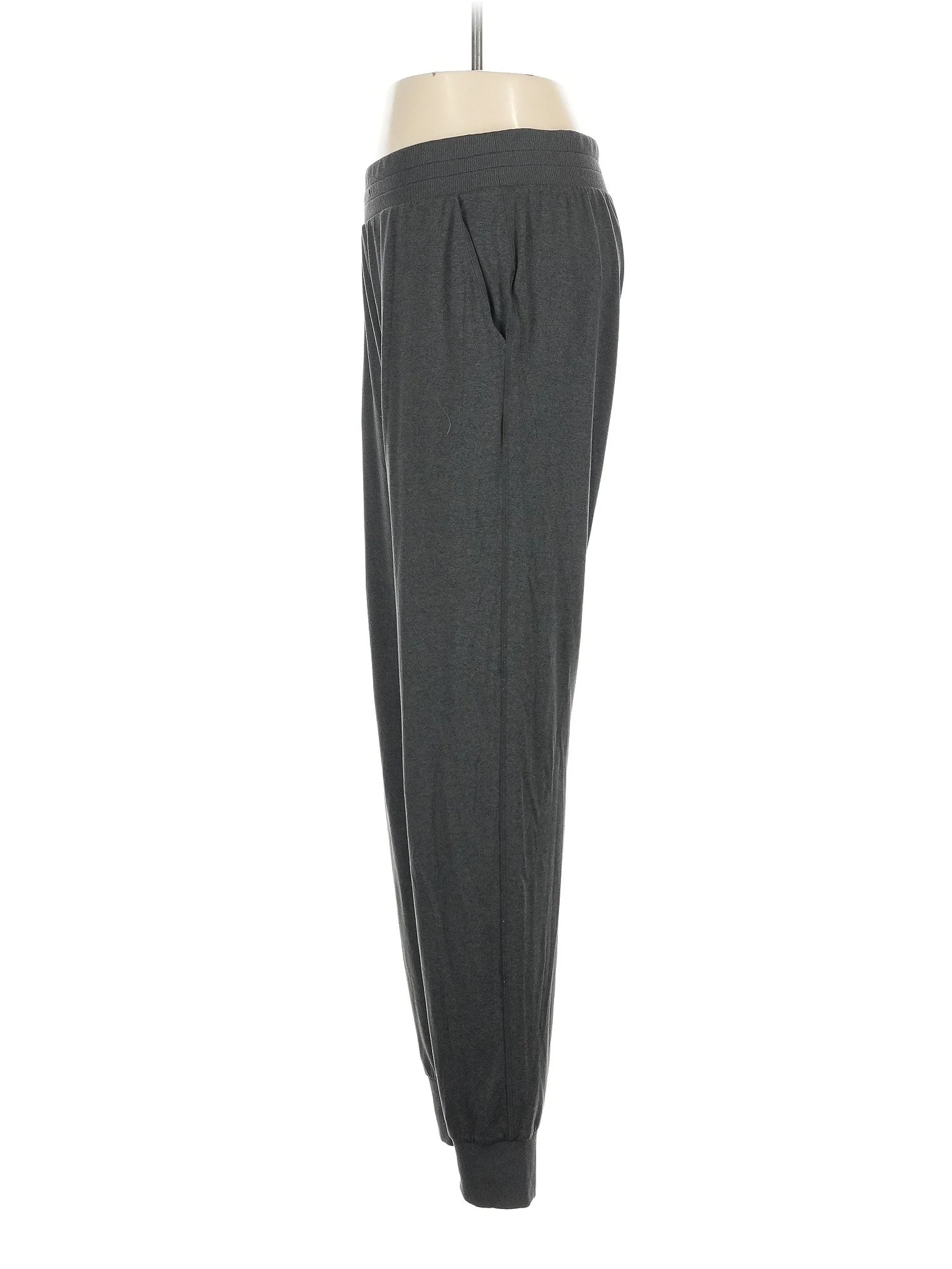 Casual Pants - Image 4