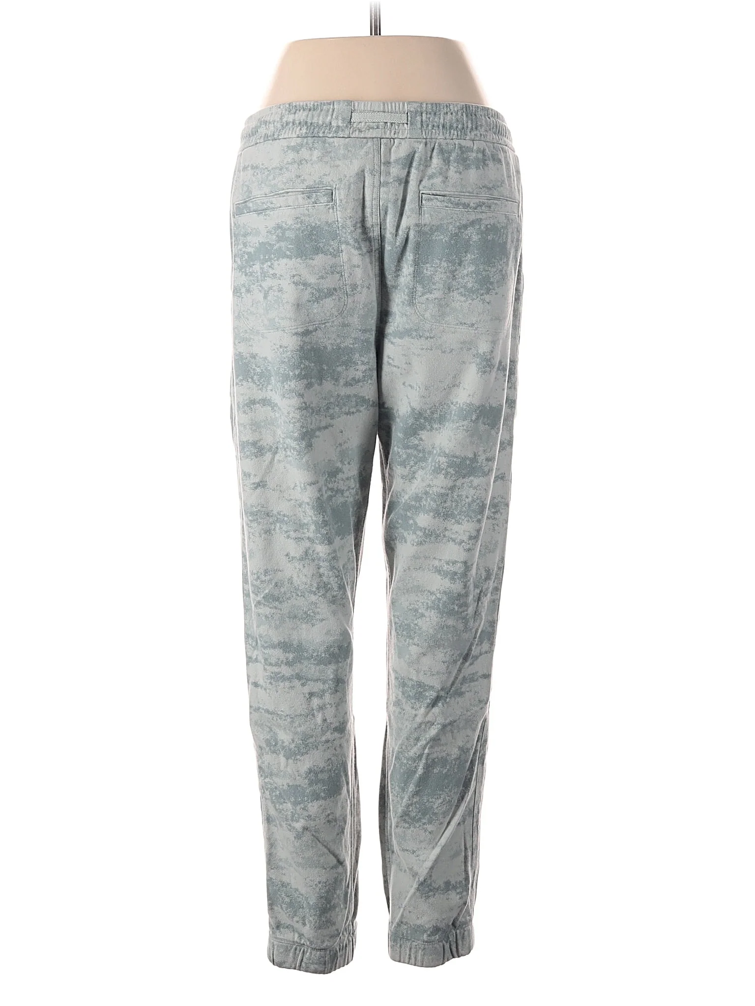 Casual Pants - Image 2