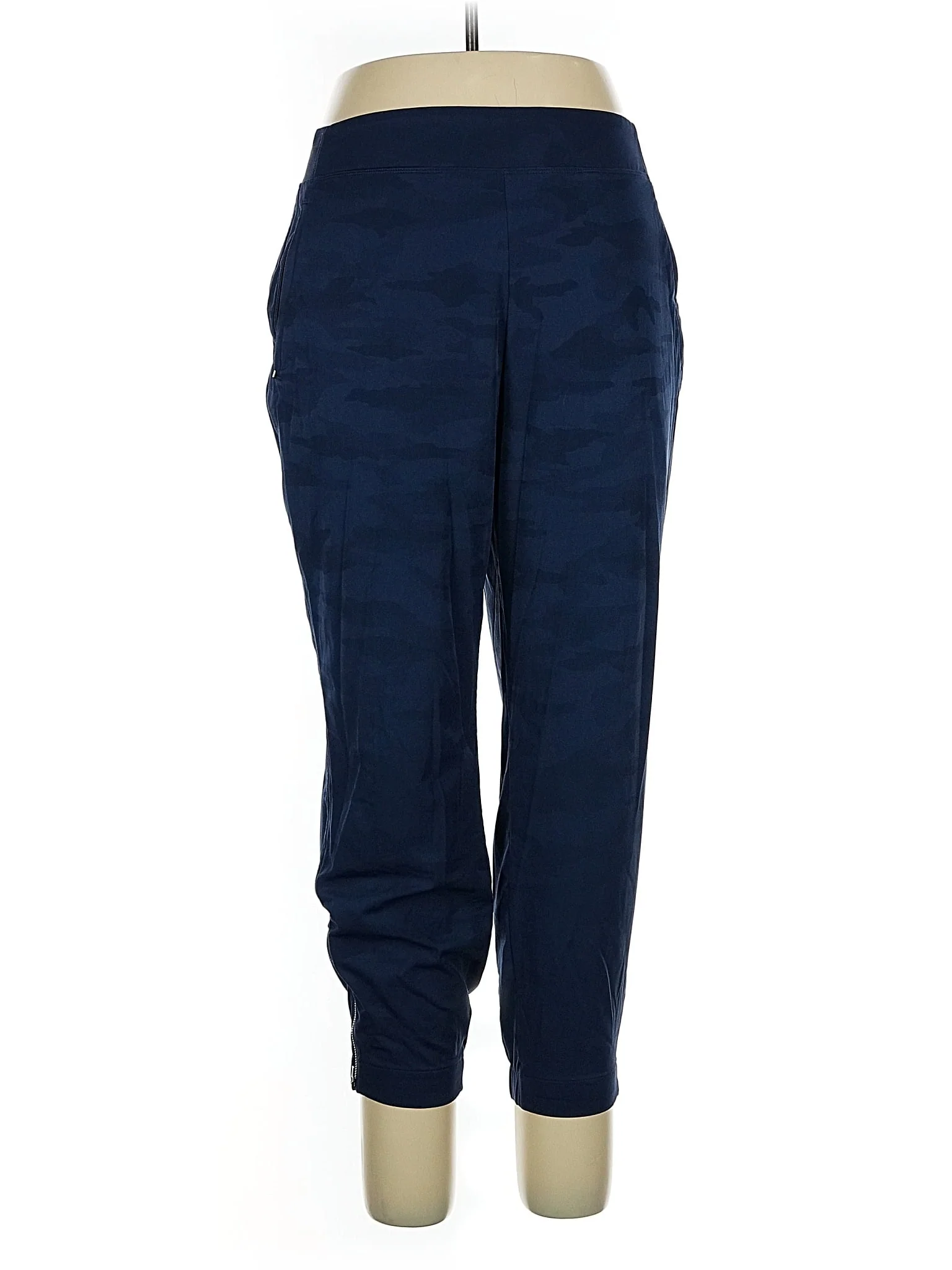 Casual Pants