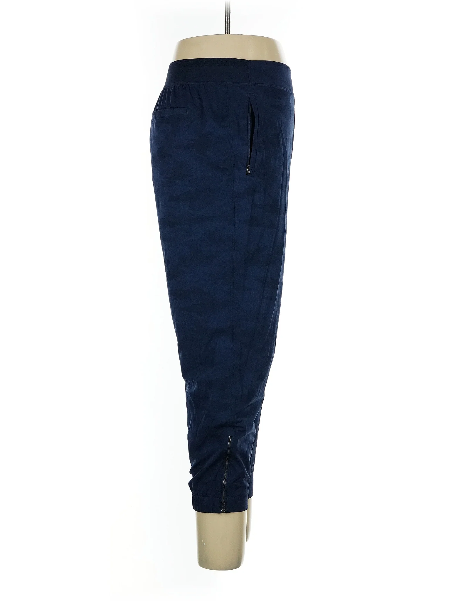 Casual Pants - Image 3