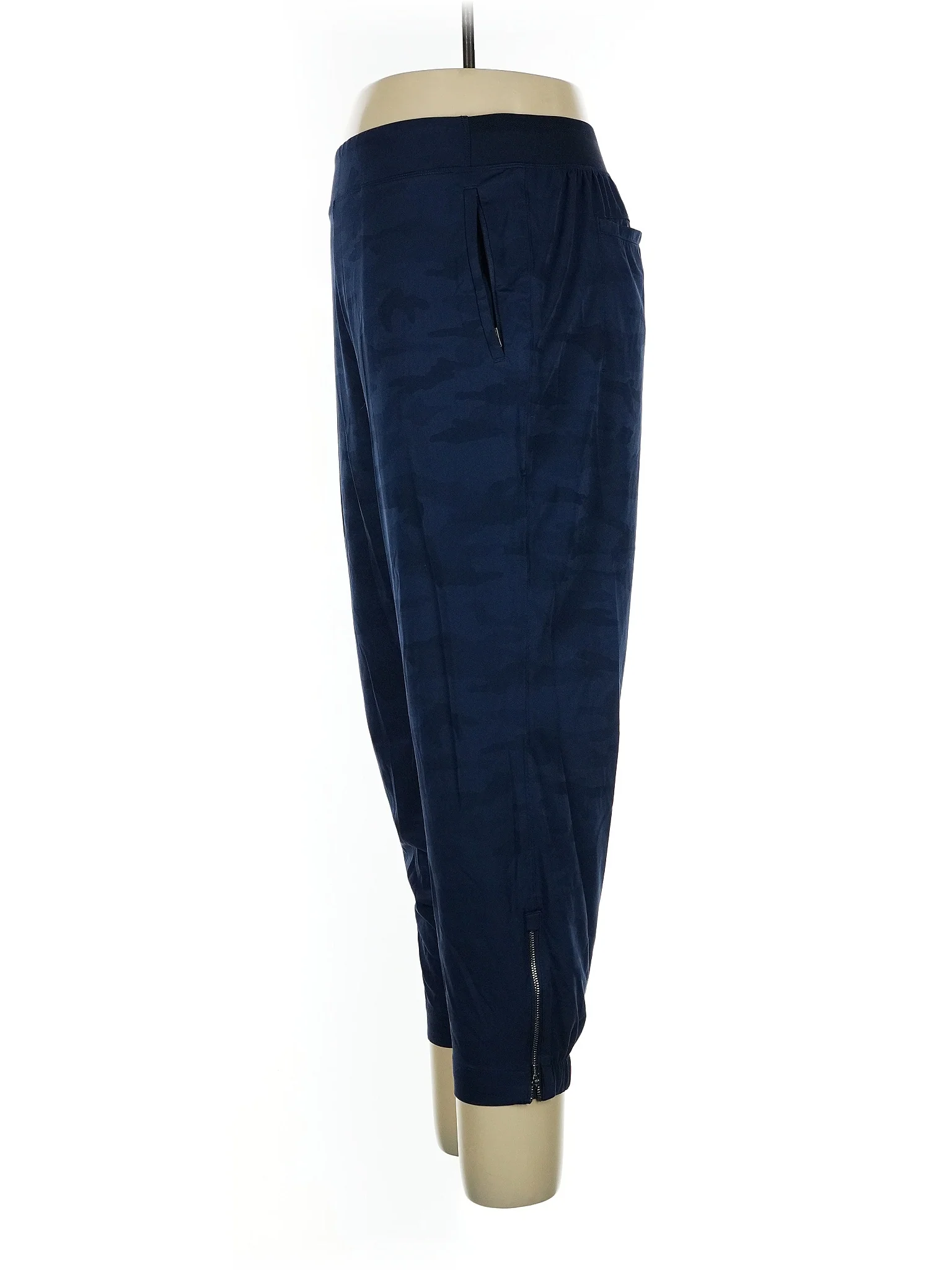 Casual Pants - Image 4