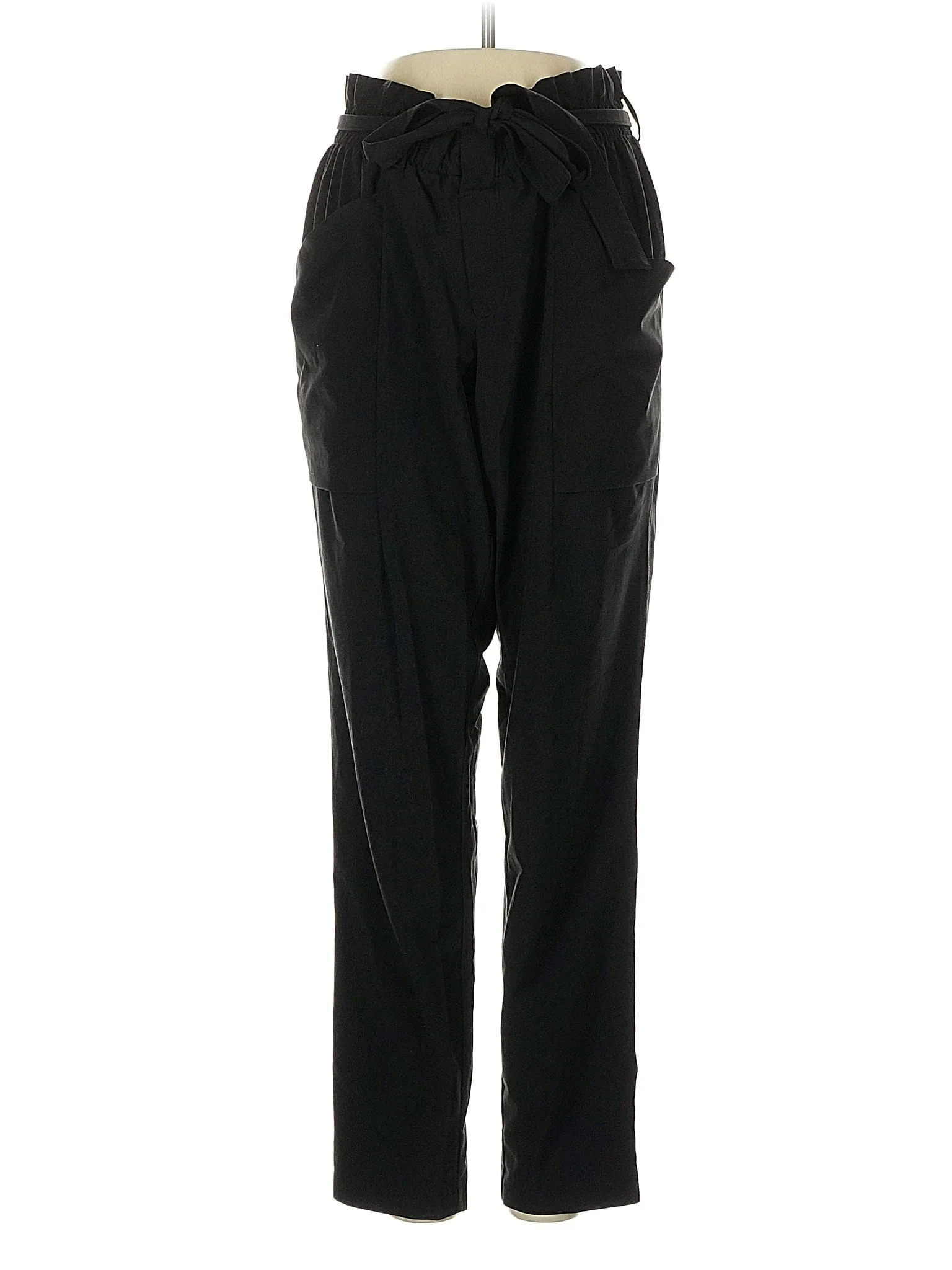 Casual Pants