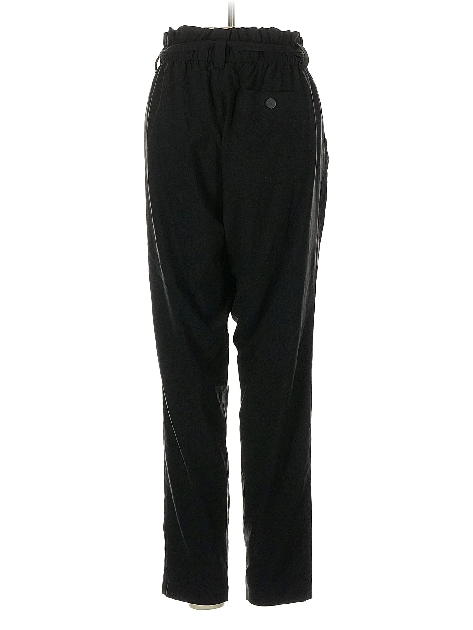 Casual Pants - Image 2