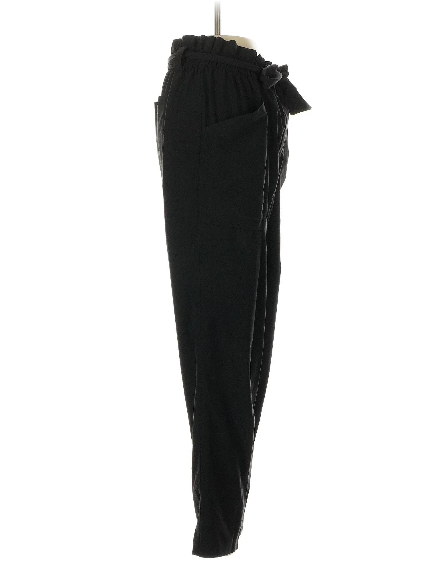 Casual Pants - Image 3