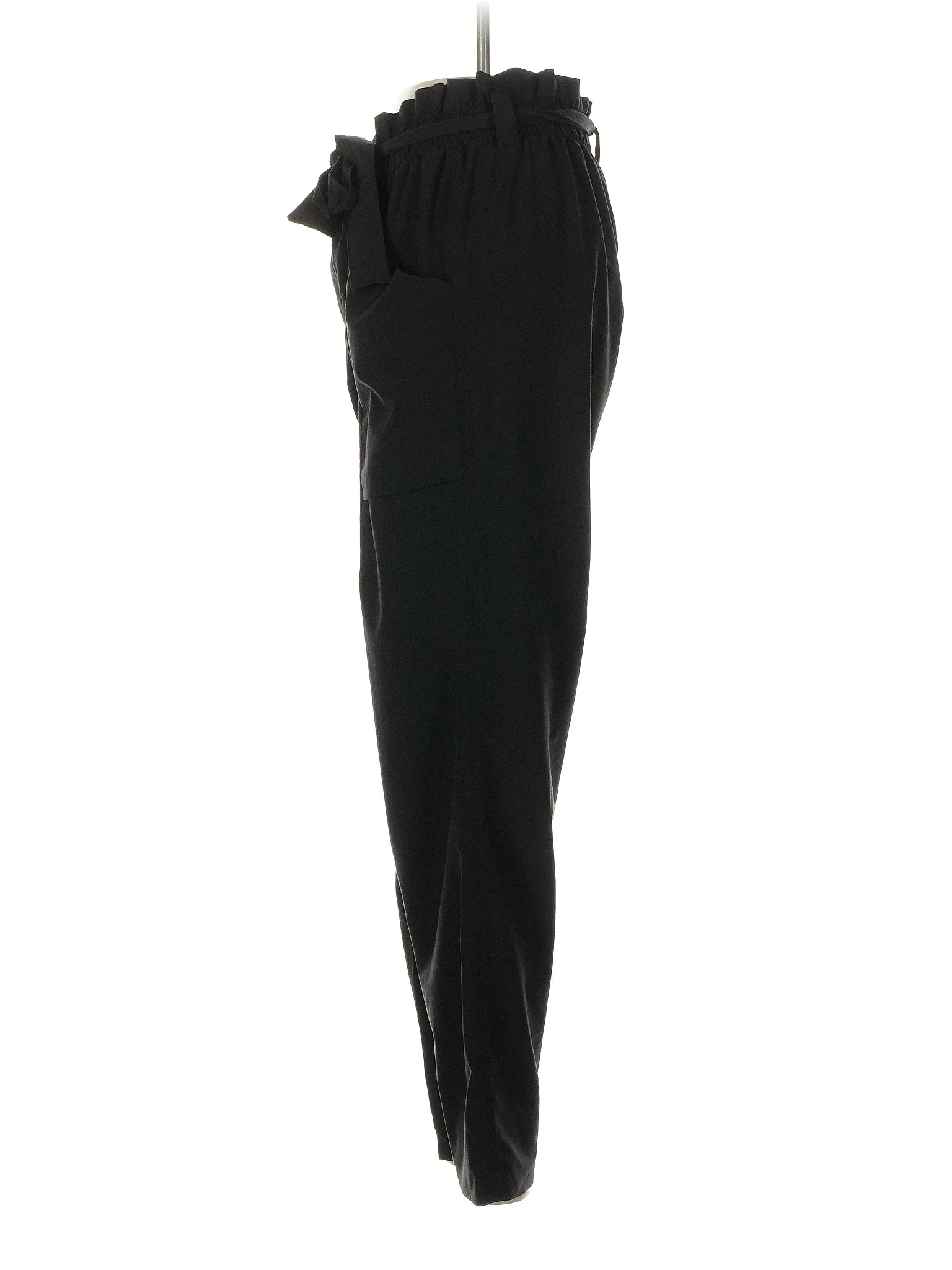 Casual Pants - Image 4