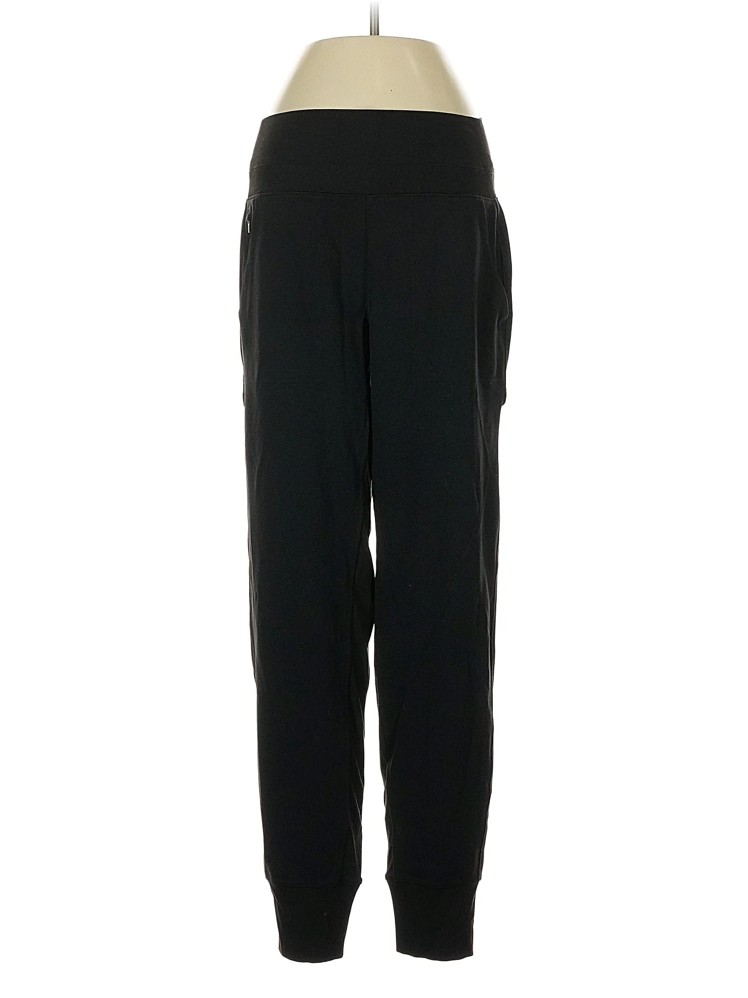 Casual Pants