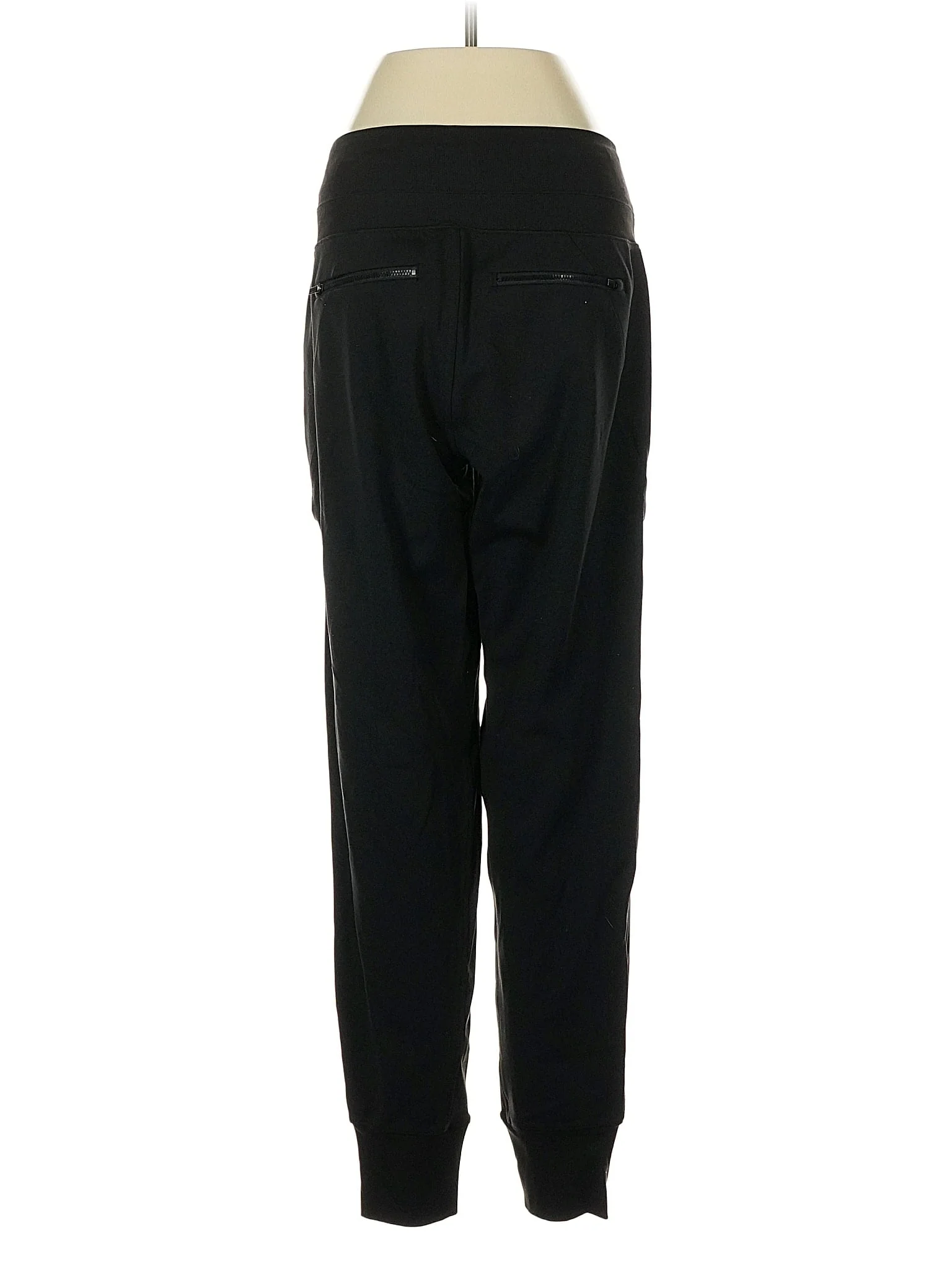 Casual Pants - Image 2