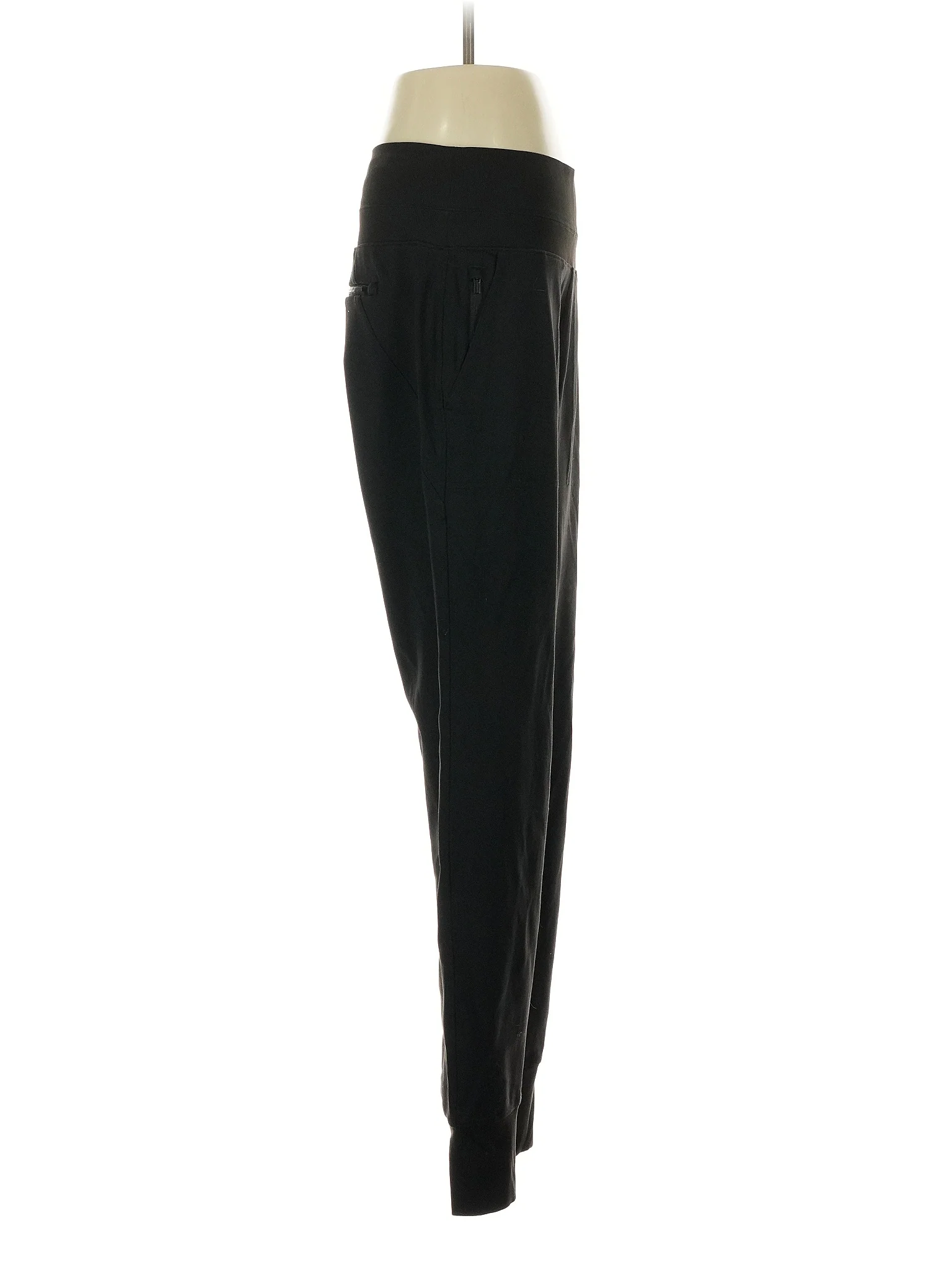 Casual Pants - Image 3