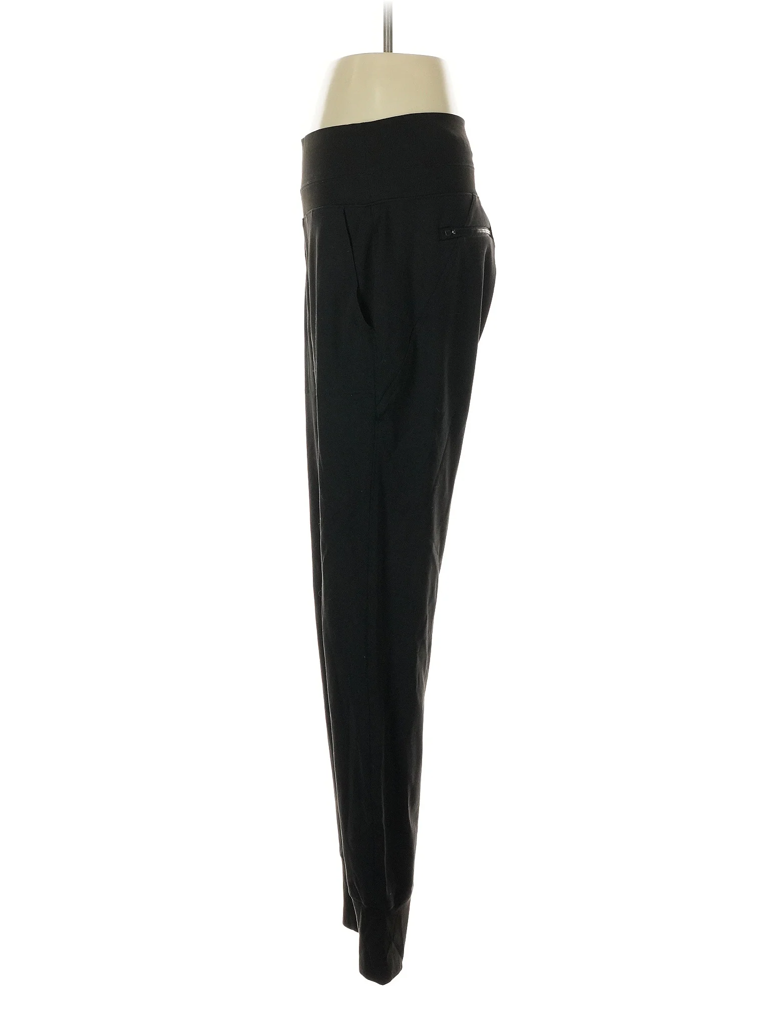 Casual Pants - Image 4
