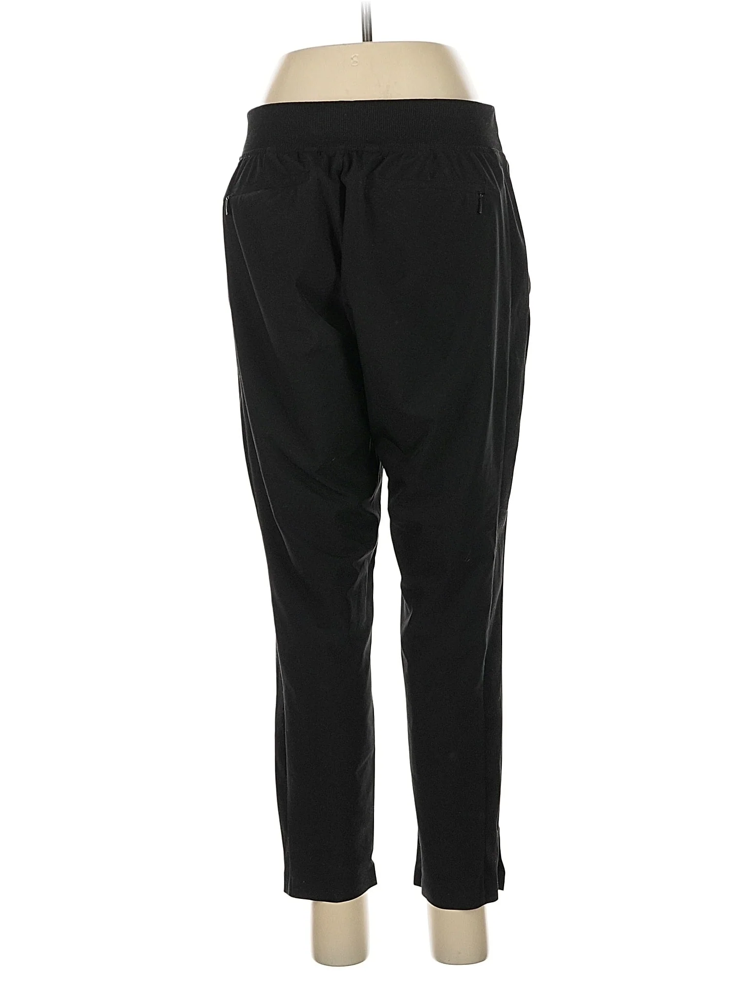 Casual Pants - Image 2