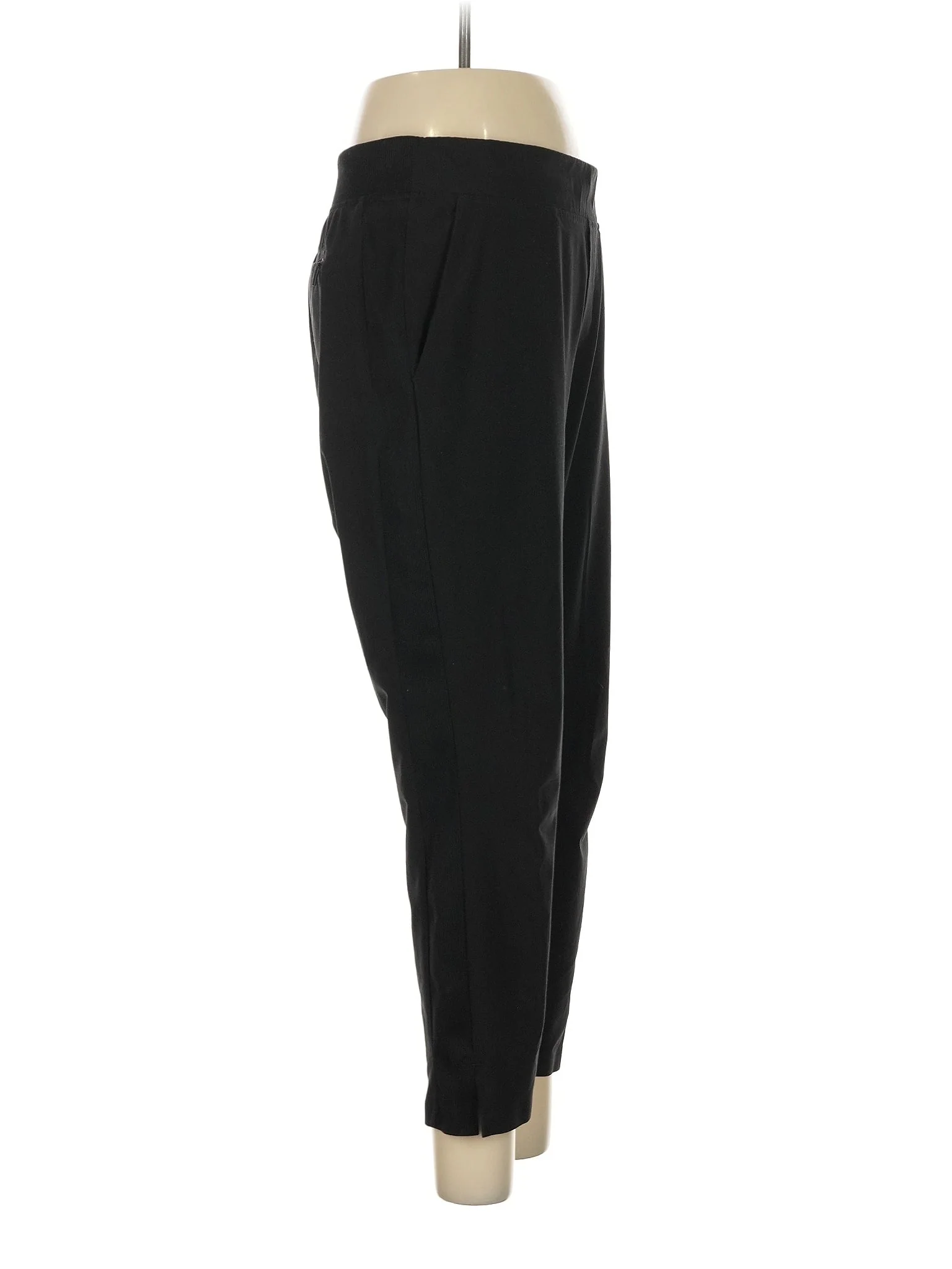 Casual Pants - Image 3