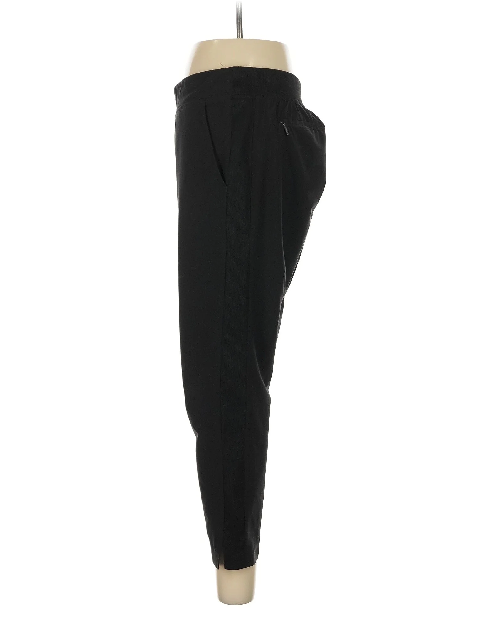 Casual Pants - Image 4