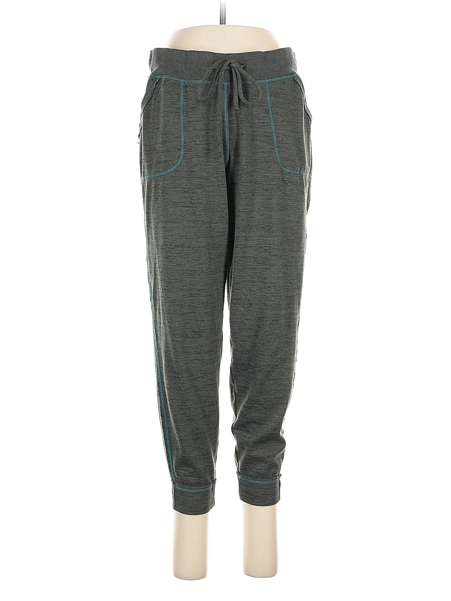 Casual Pants