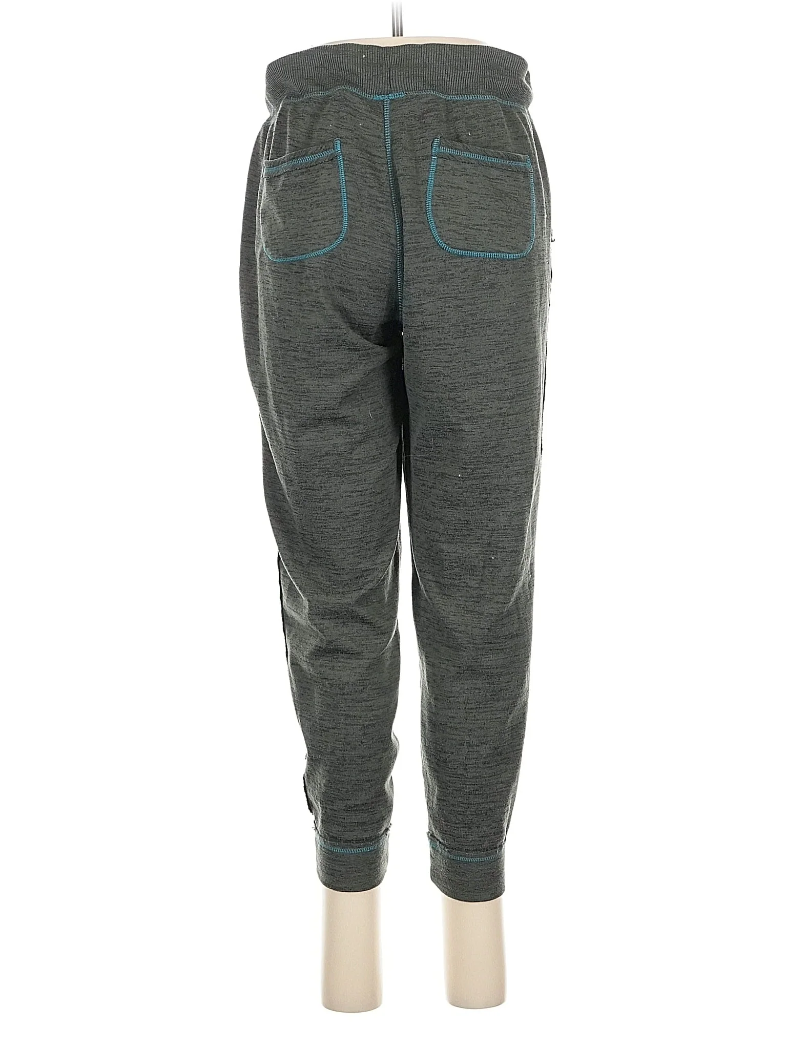 Casual Pants - Image 2