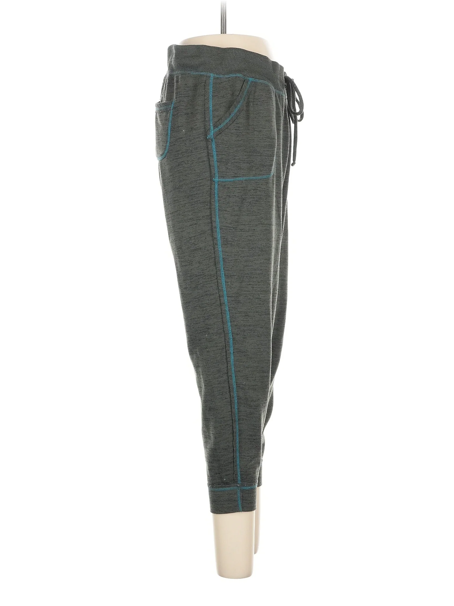 Casual Pants - Image 3