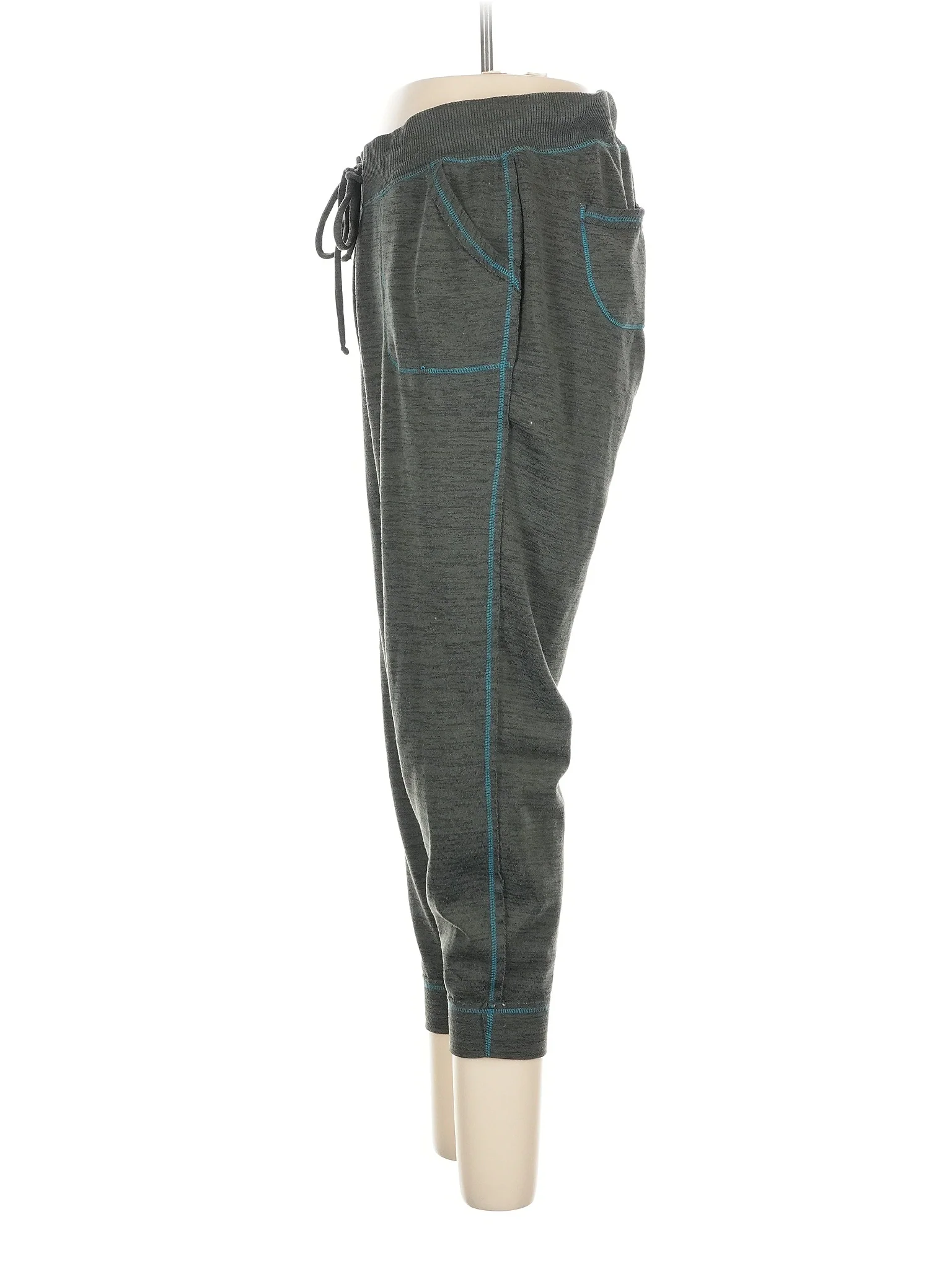 Casual Pants - Image 4