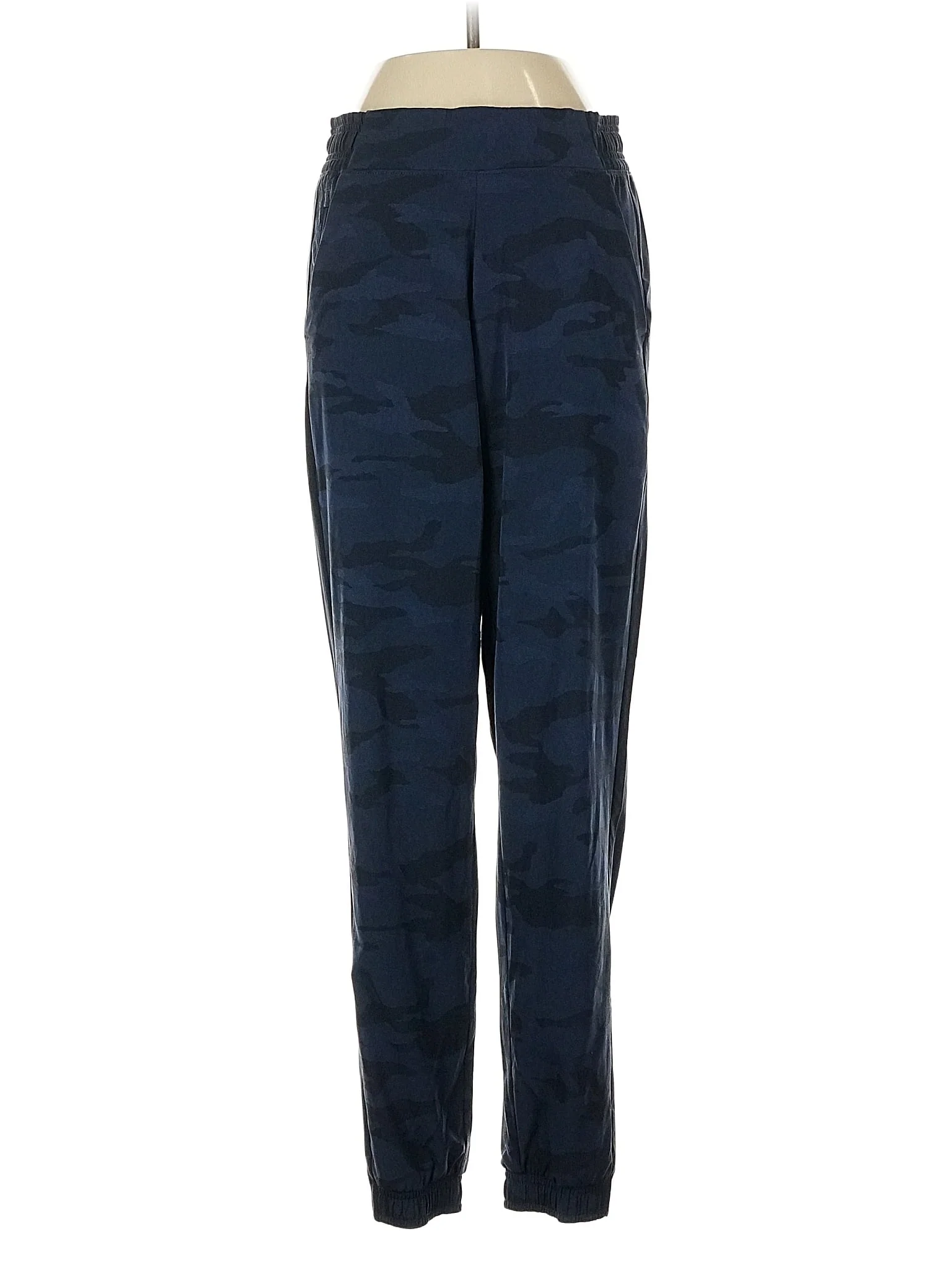 Casual Pants