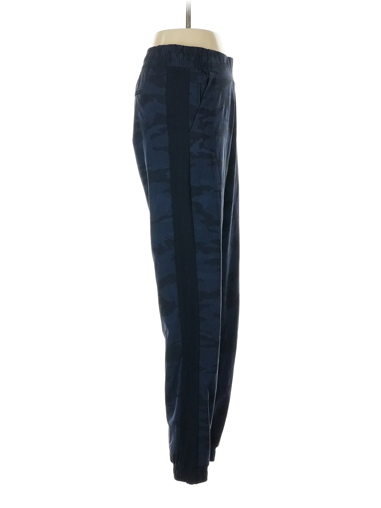 Casual Pants - Image 3