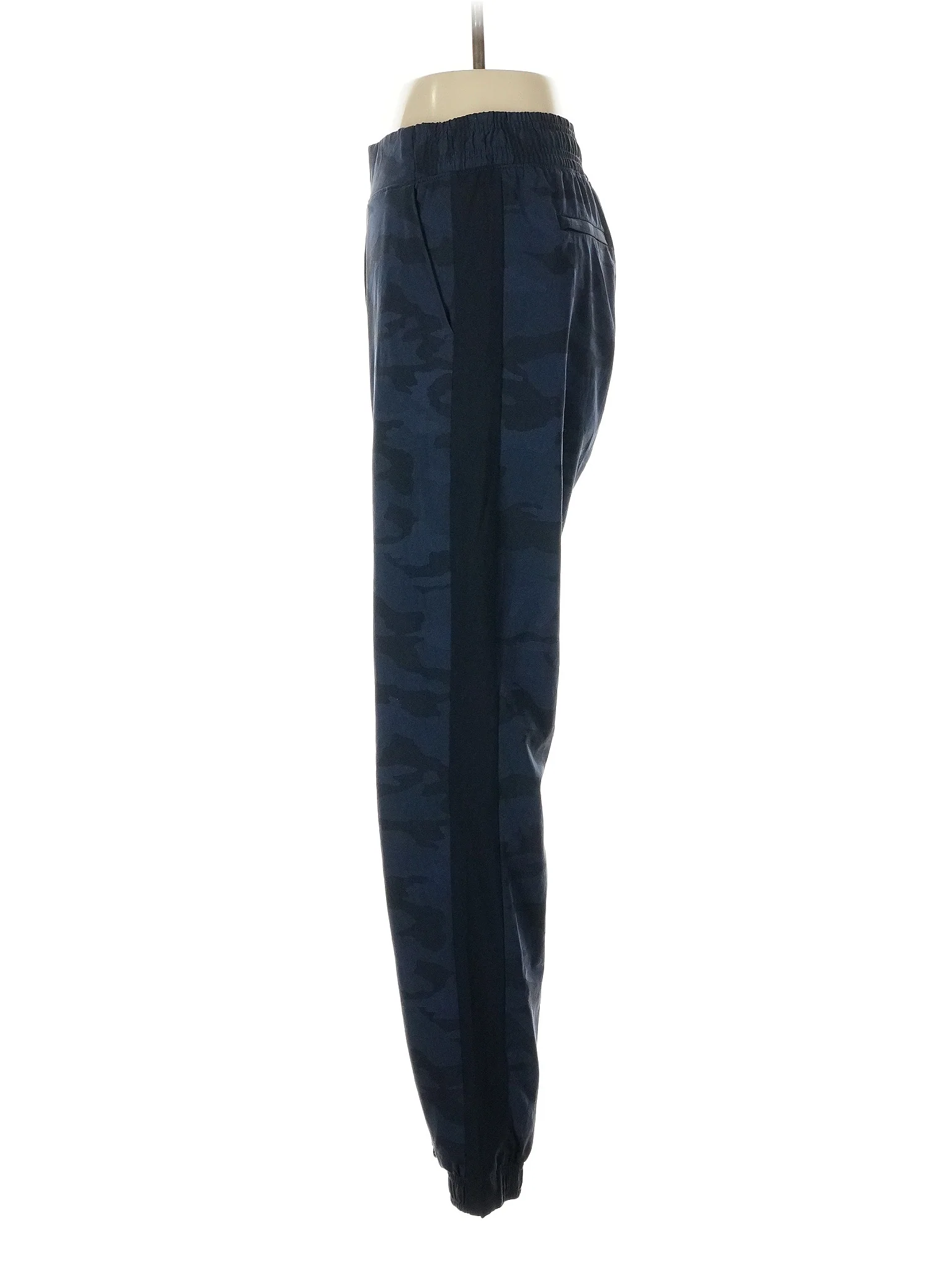 Casual Pants - Image 4