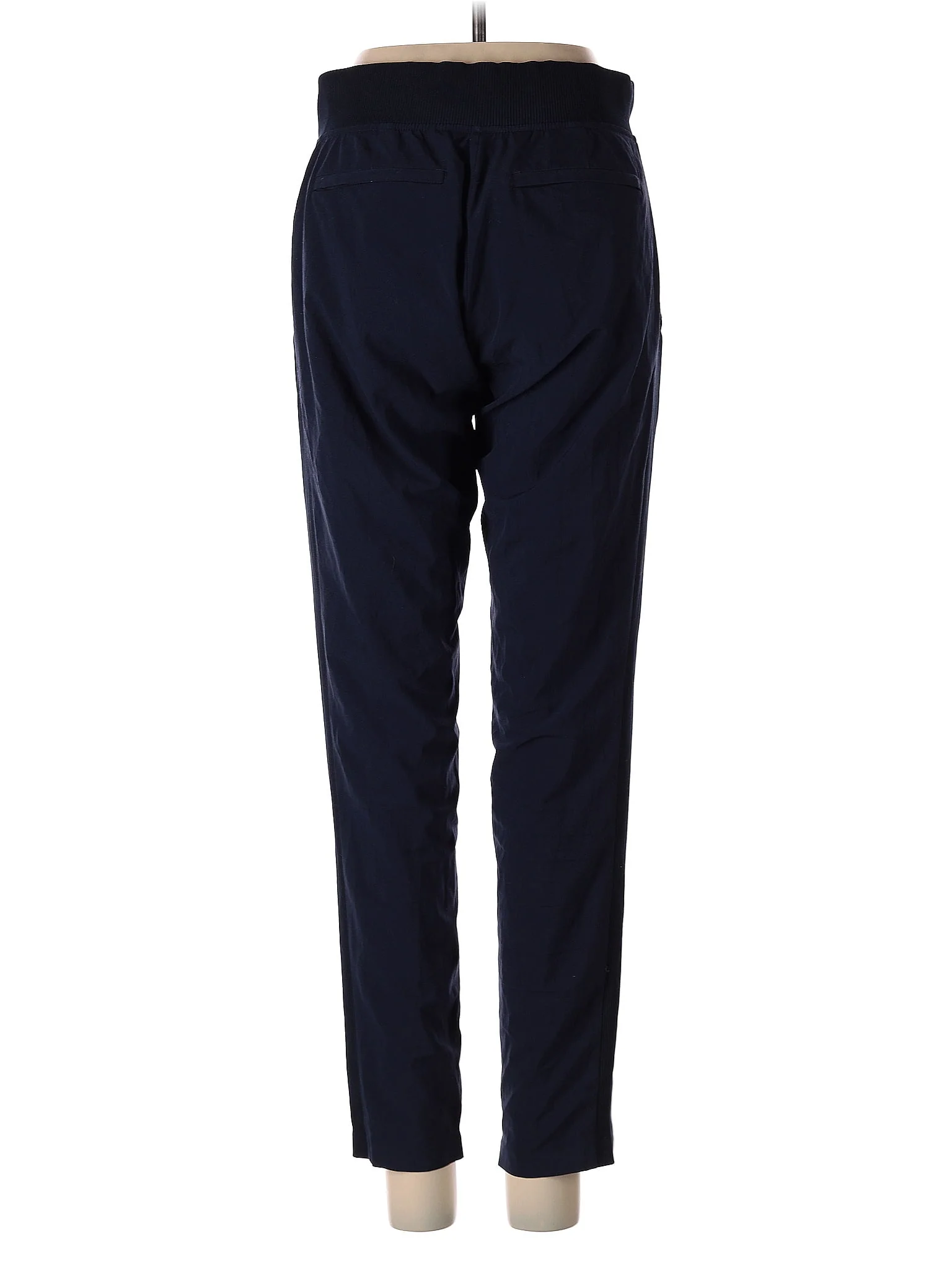 Casual Pants - Image 2