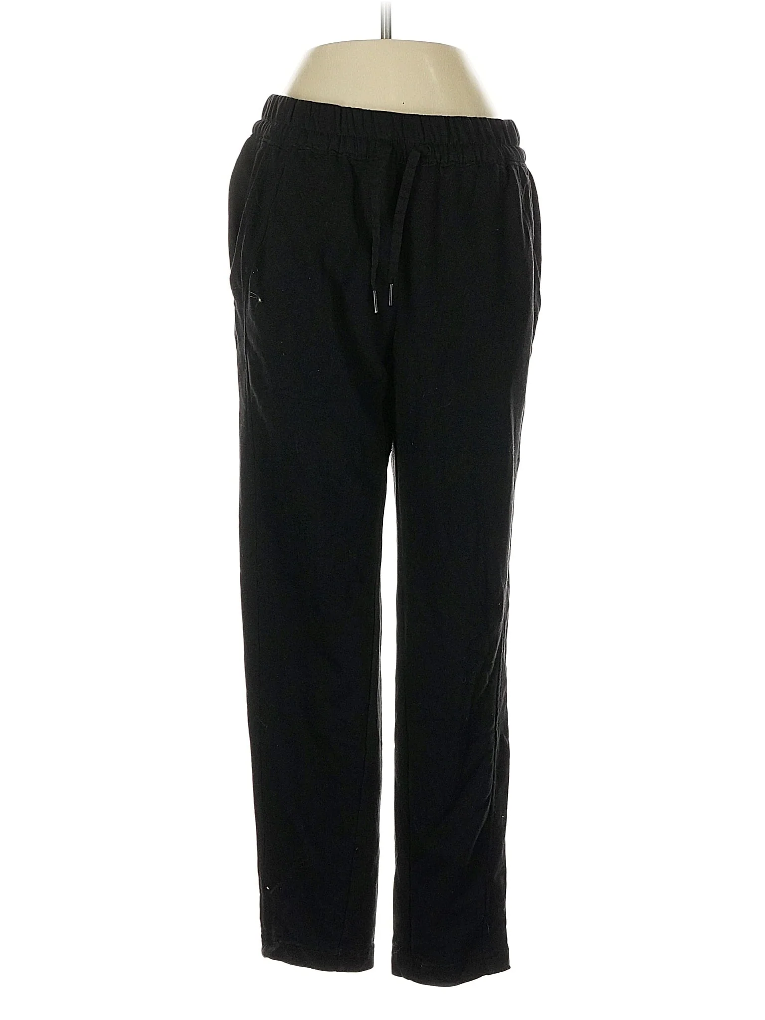 Casual Pants