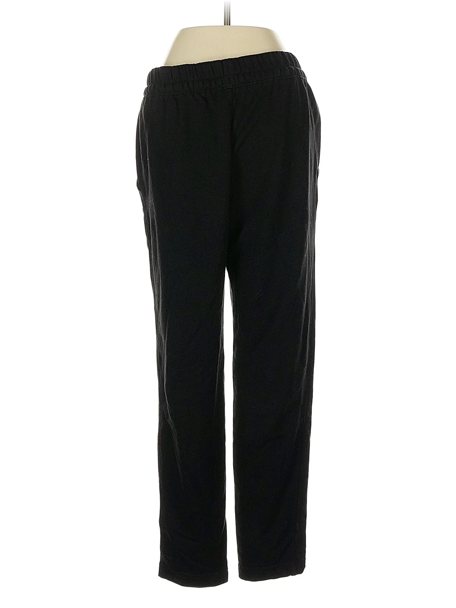 Casual Pants - Image 2