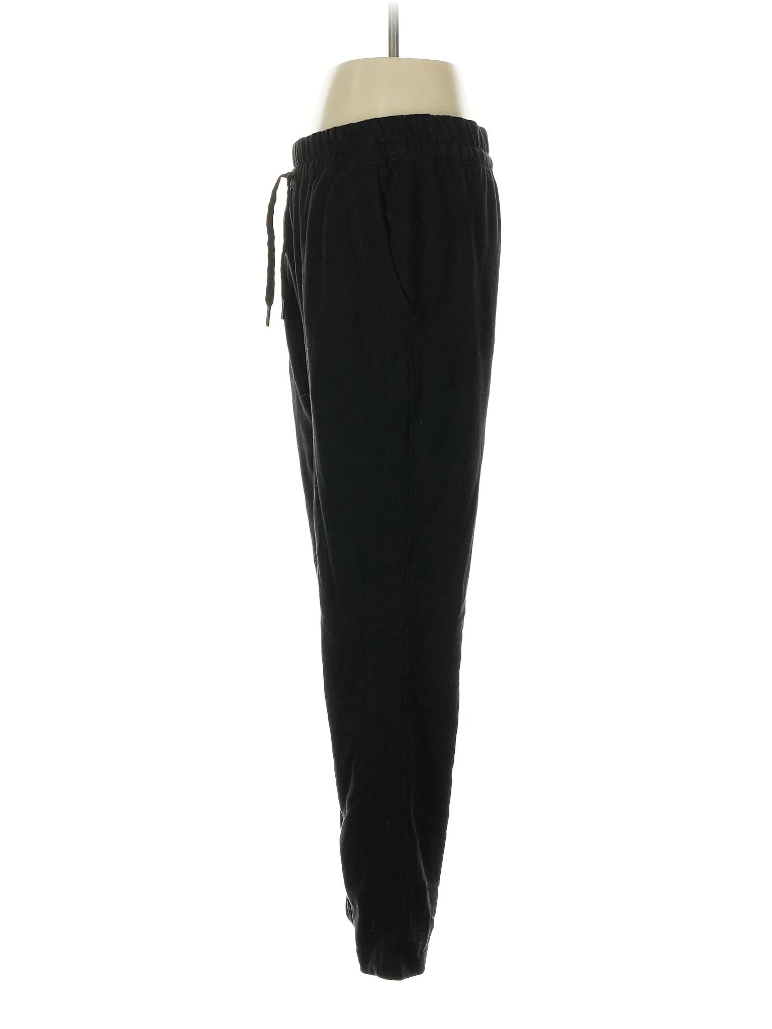 Casual Pants - Image 4