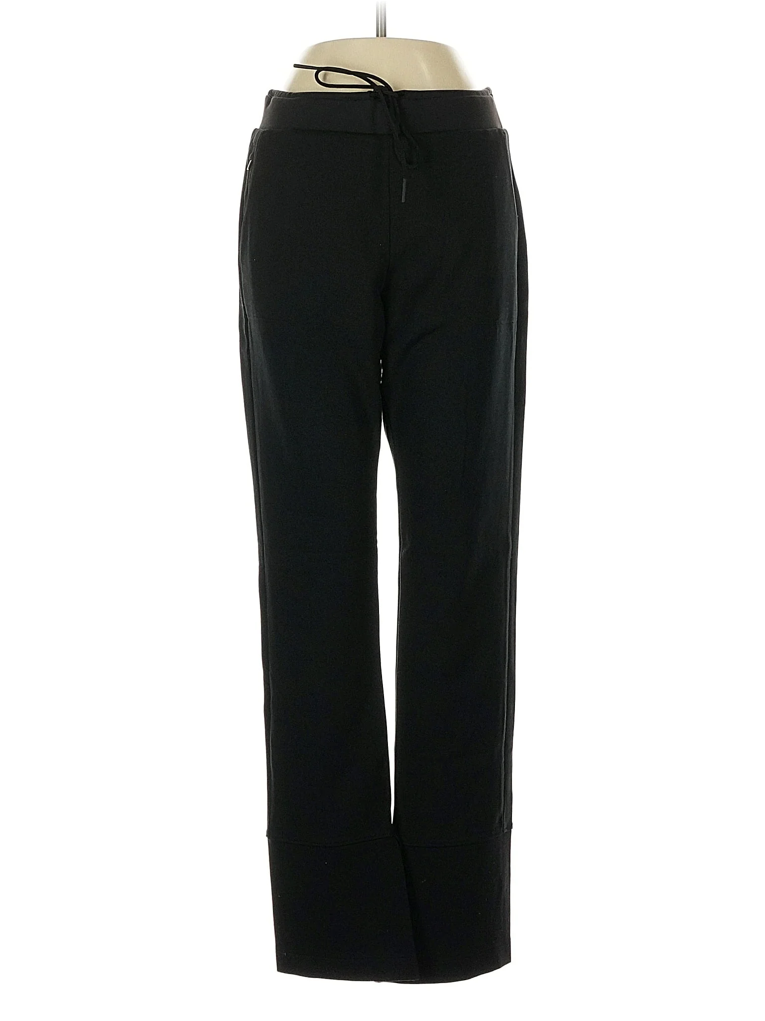 Casual Pants