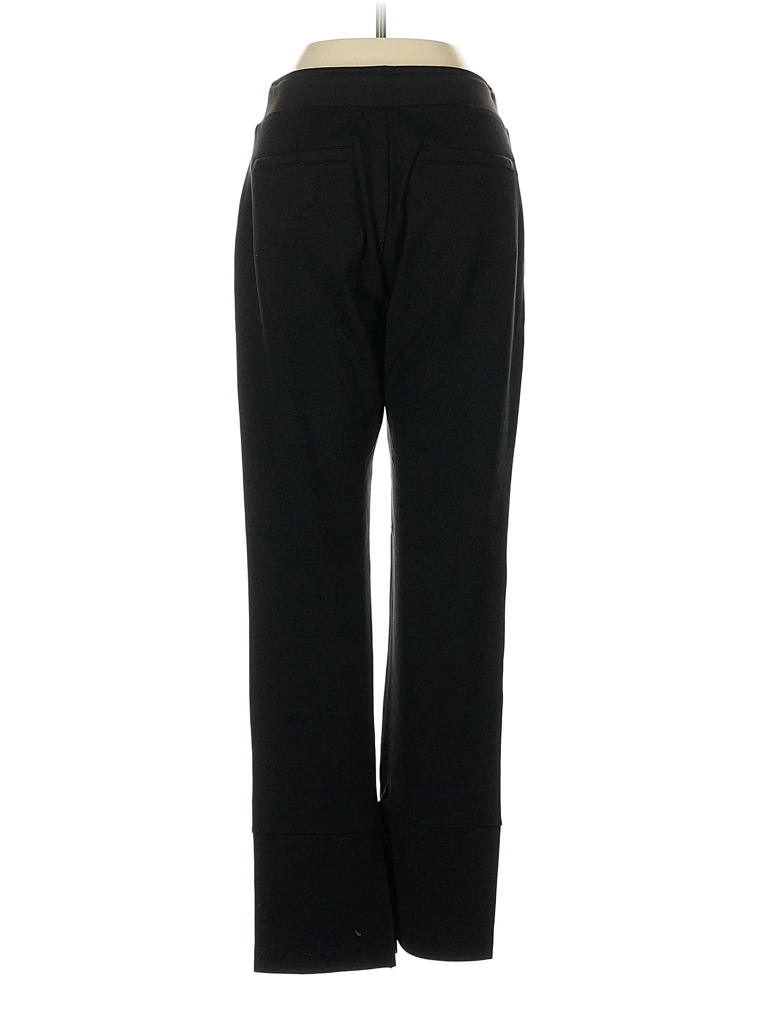 Casual Pants - Image 2