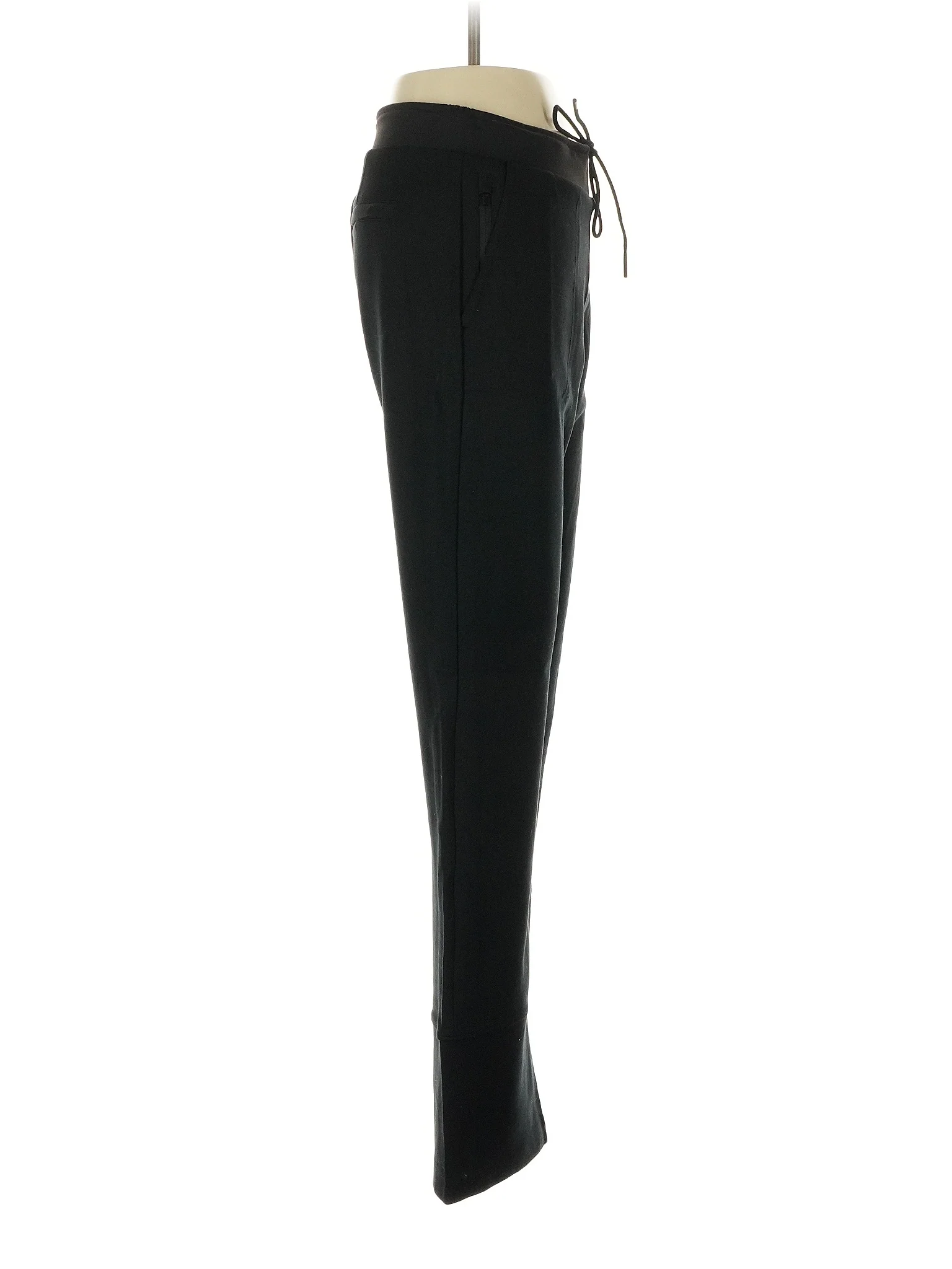 Casual Pants - Image 3