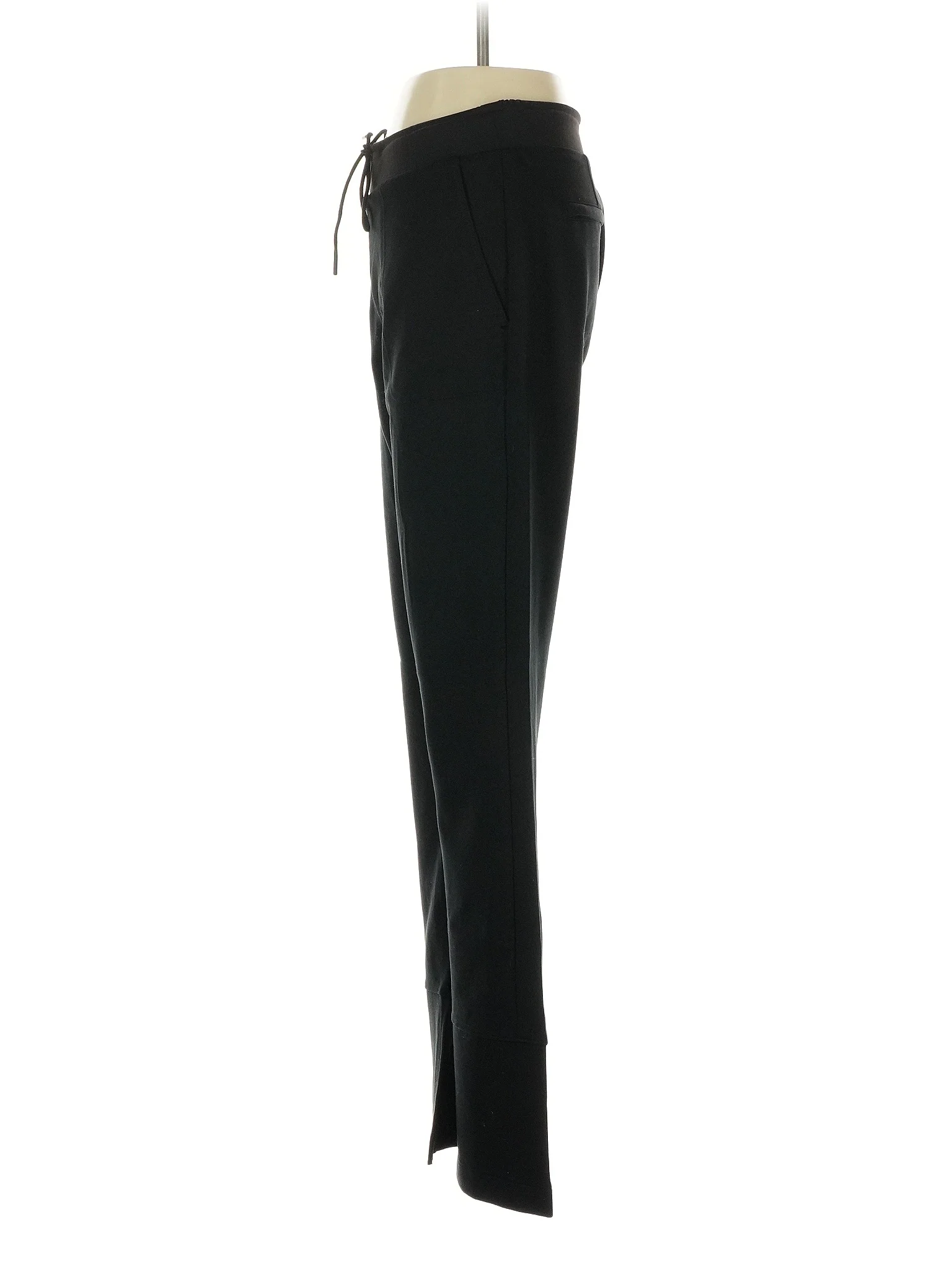 Casual Pants - Image 4