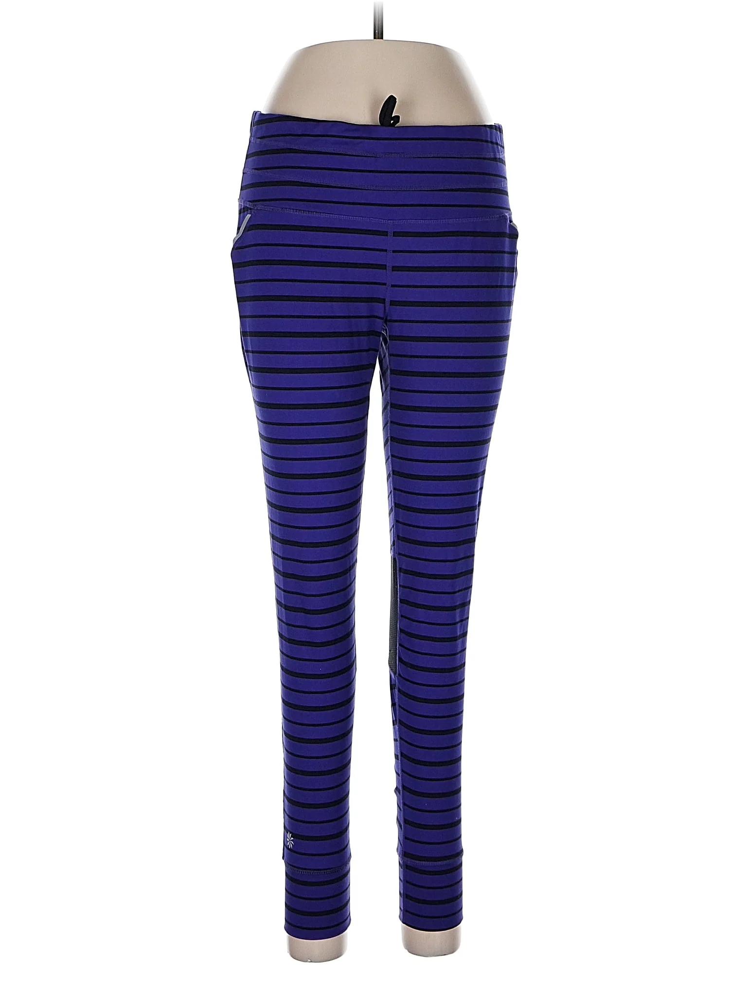 Casual Pants