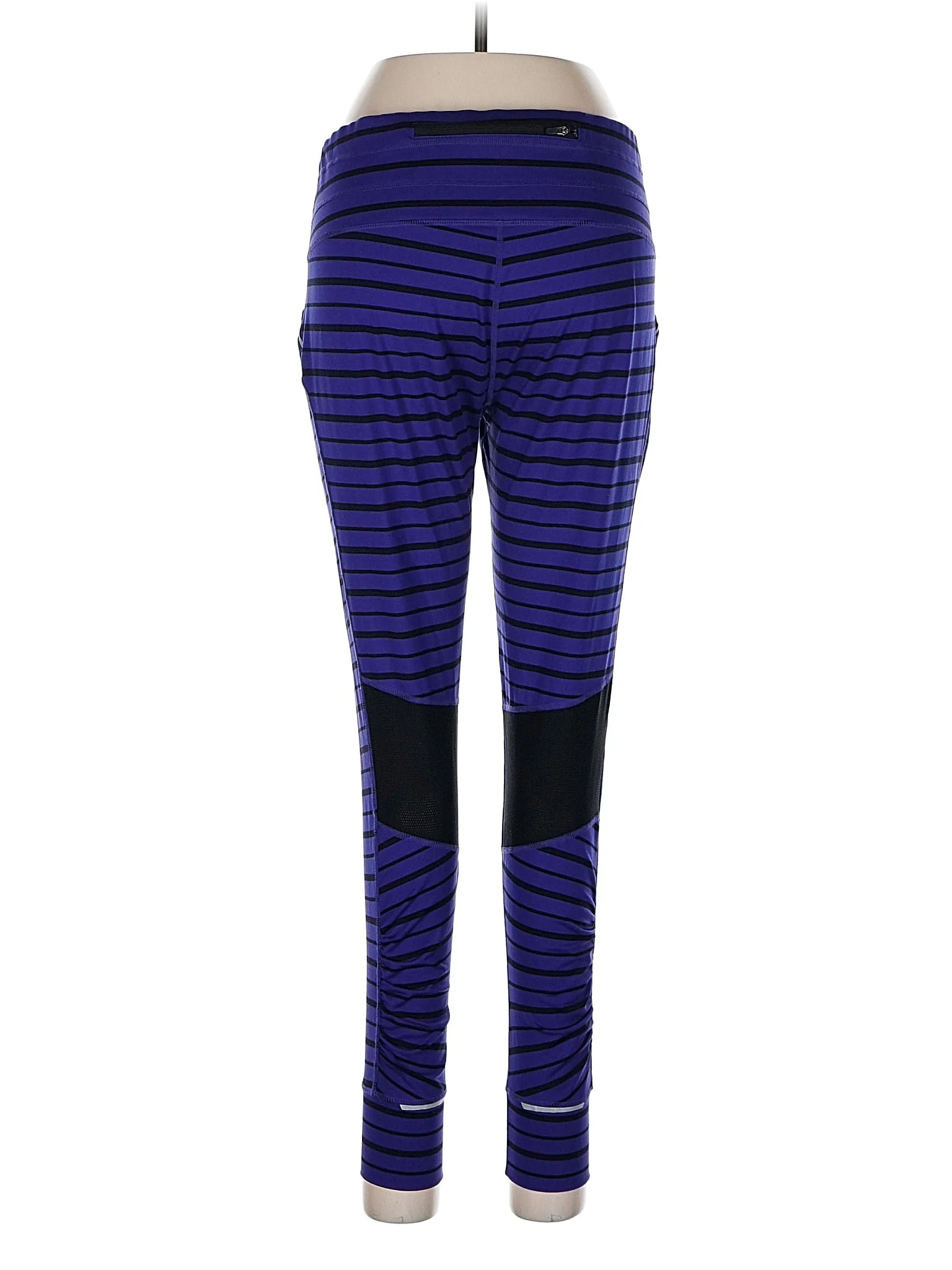Casual Pants - Image 2