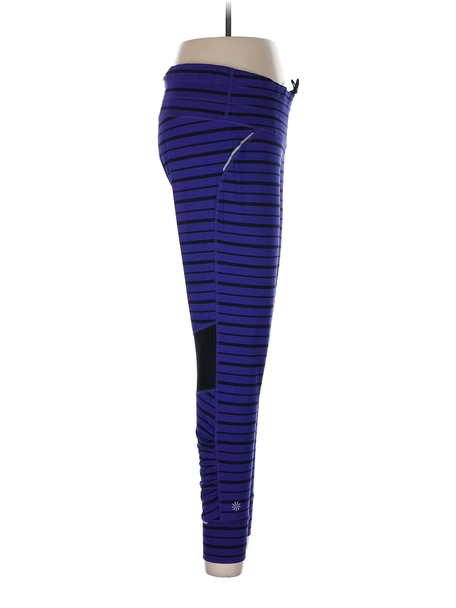 Casual Pants - Image 3