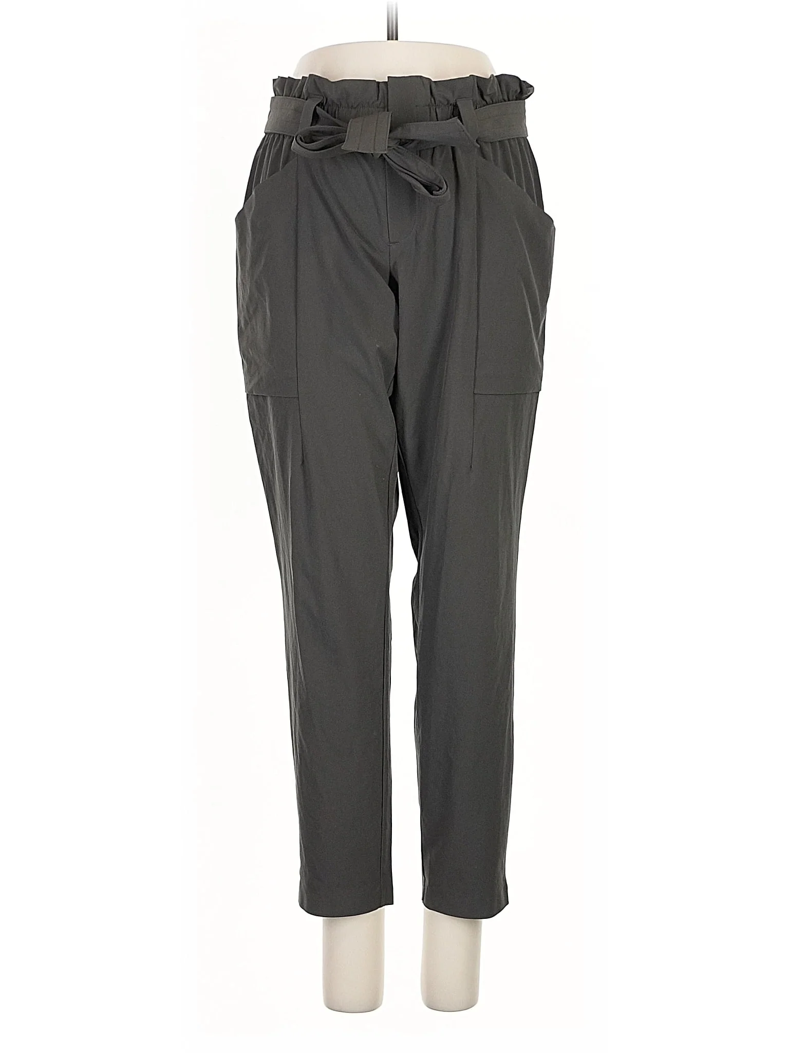 Casual Pants