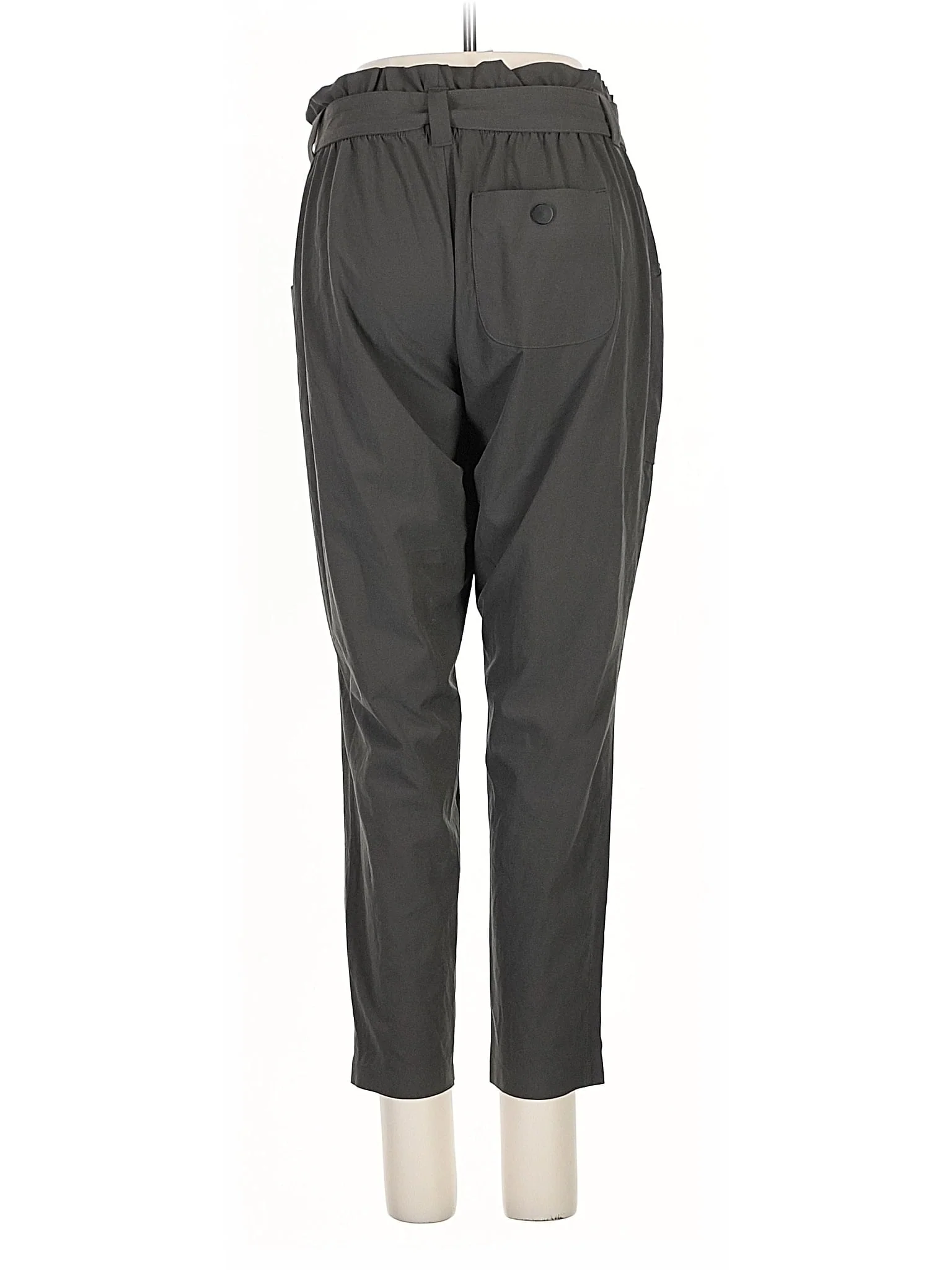 Casual Pants - Image 2