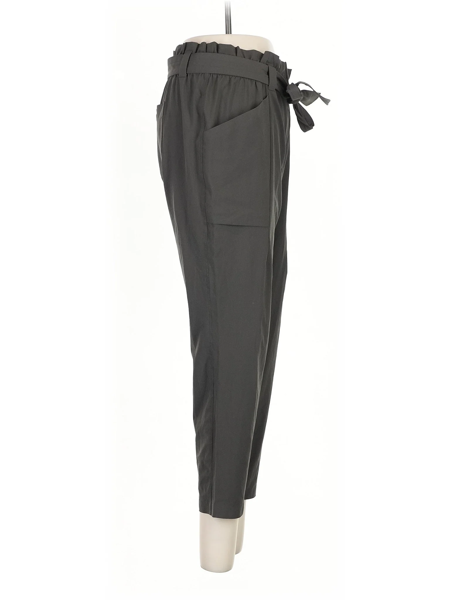 Casual Pants - Image 3