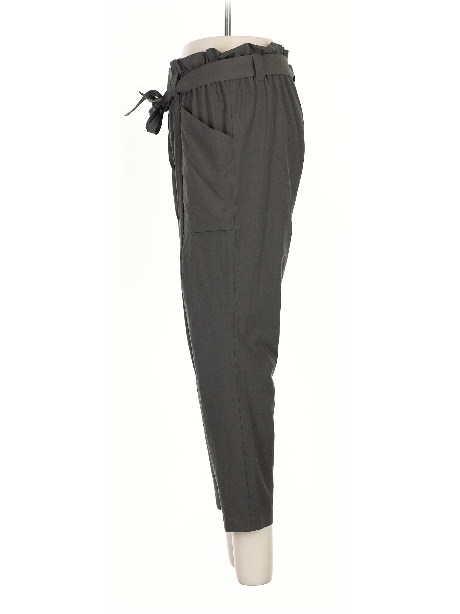 Casual Pants - Image 4