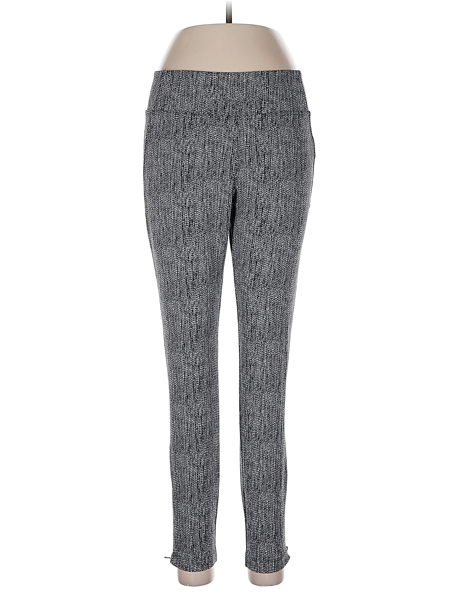 Casual Pants